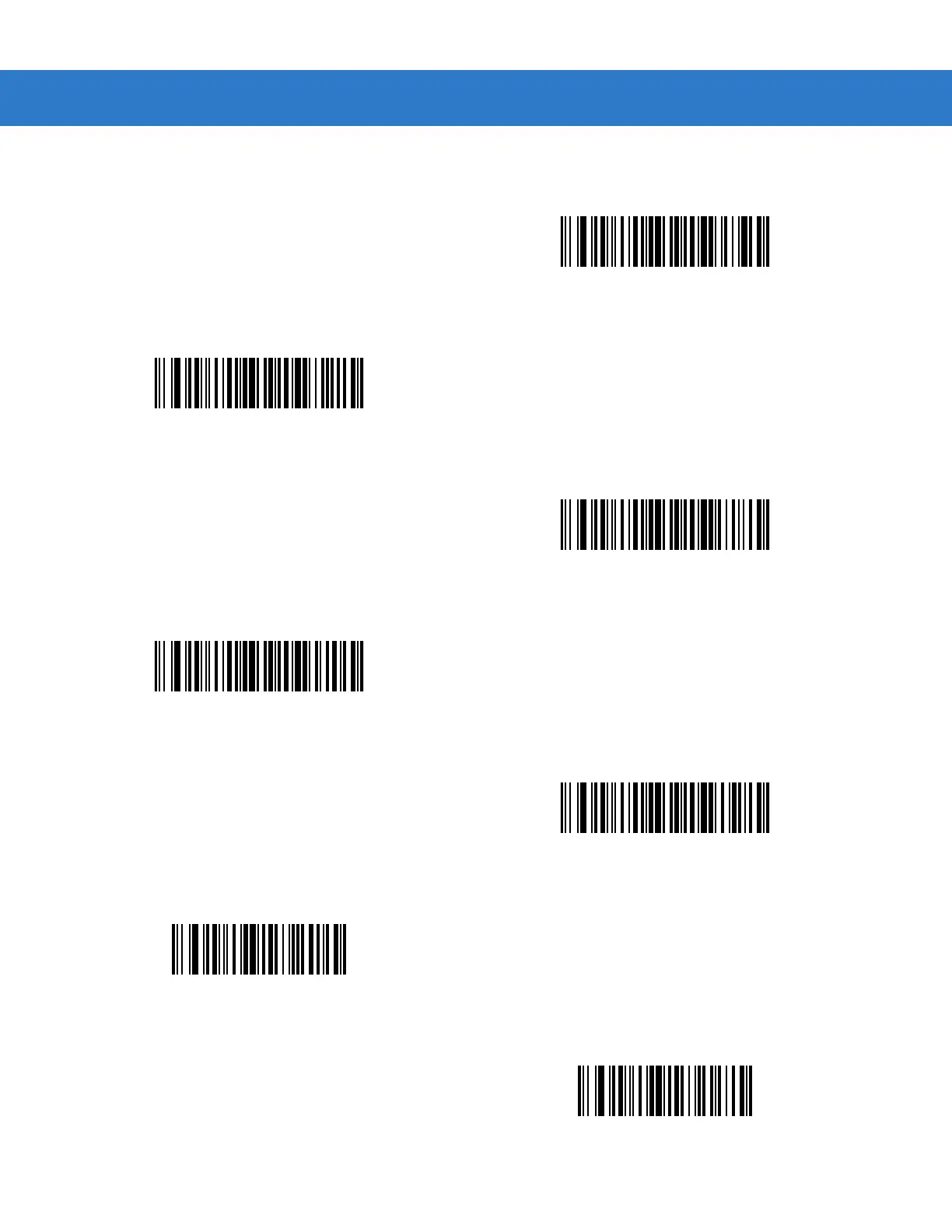 Page #328 background image