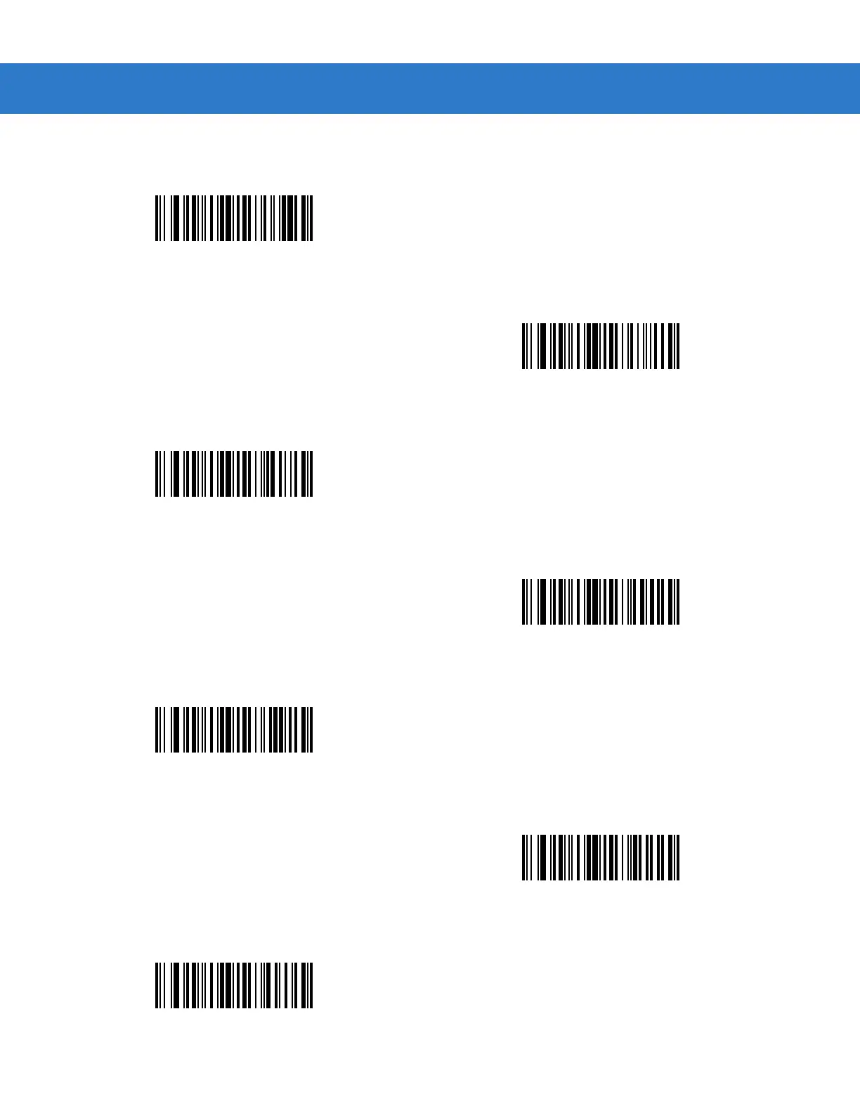 Page #331 background image