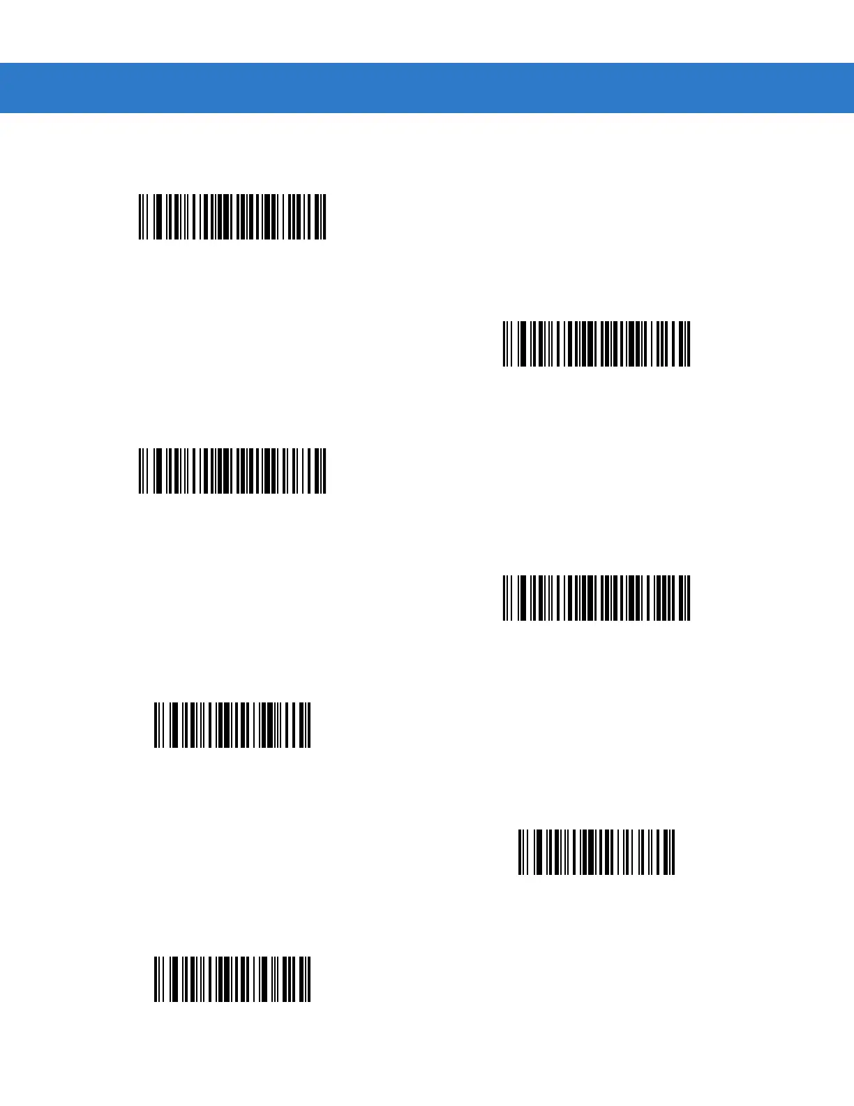 Page #335 background image