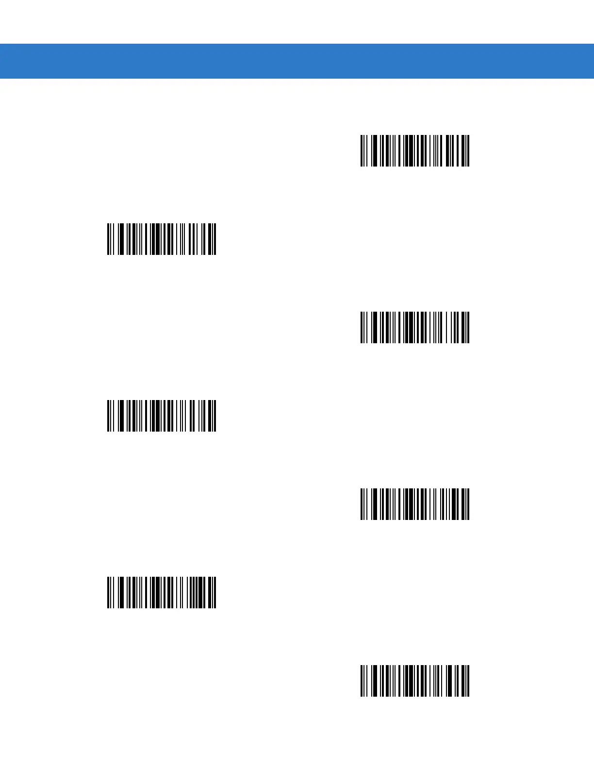 Page #336 background image