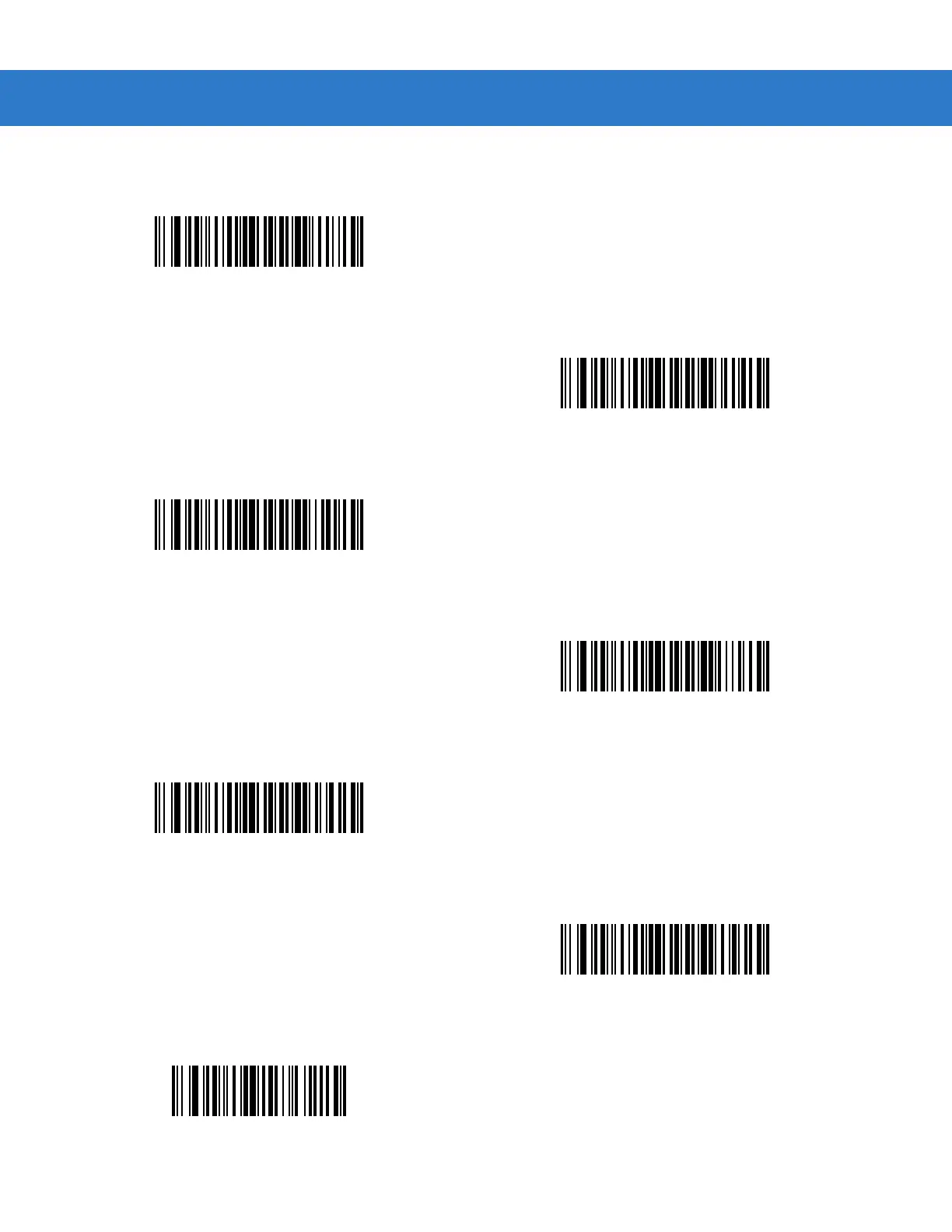 Page #337 background image