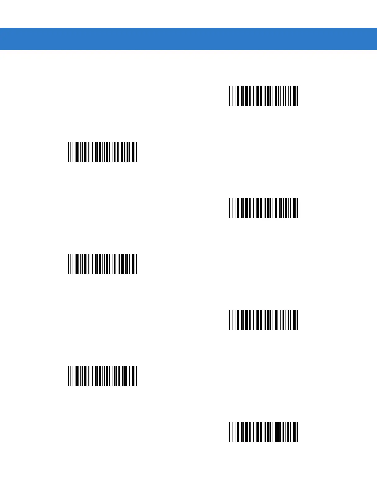 Page #338 background image