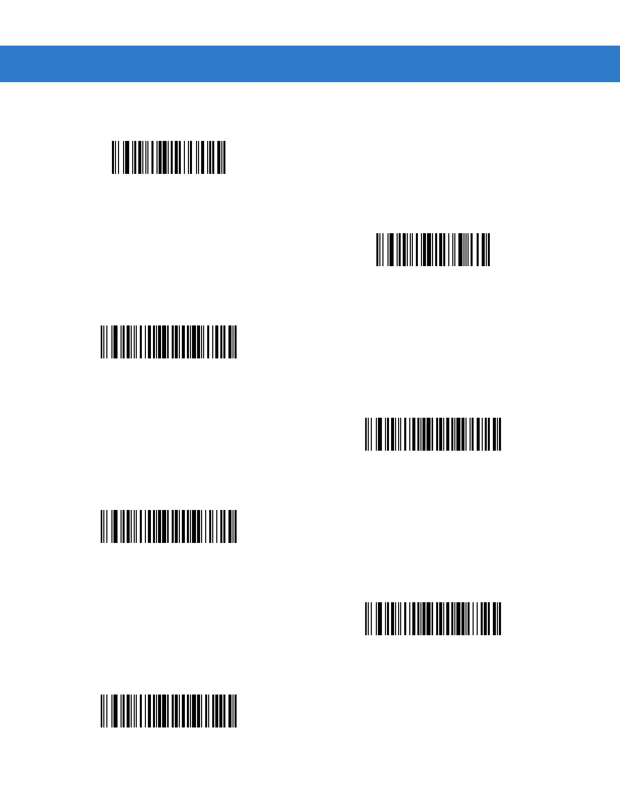 Page #339 background image