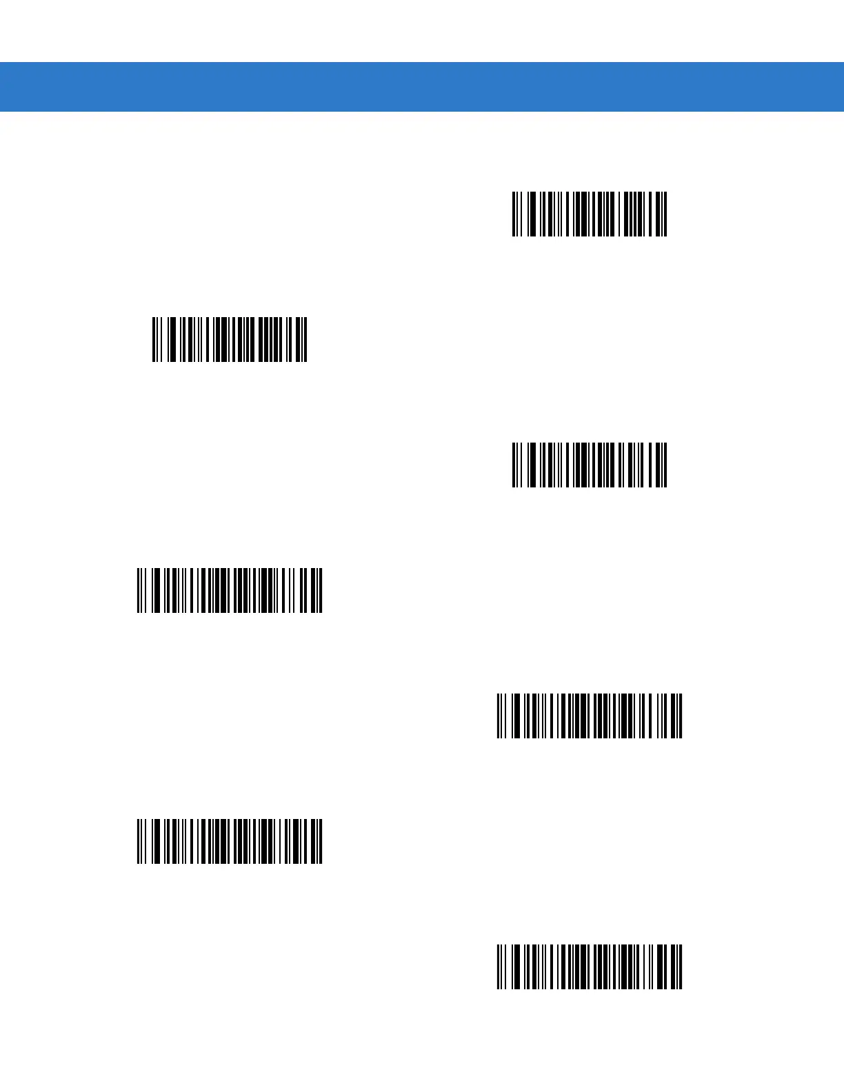 Page #341 background image