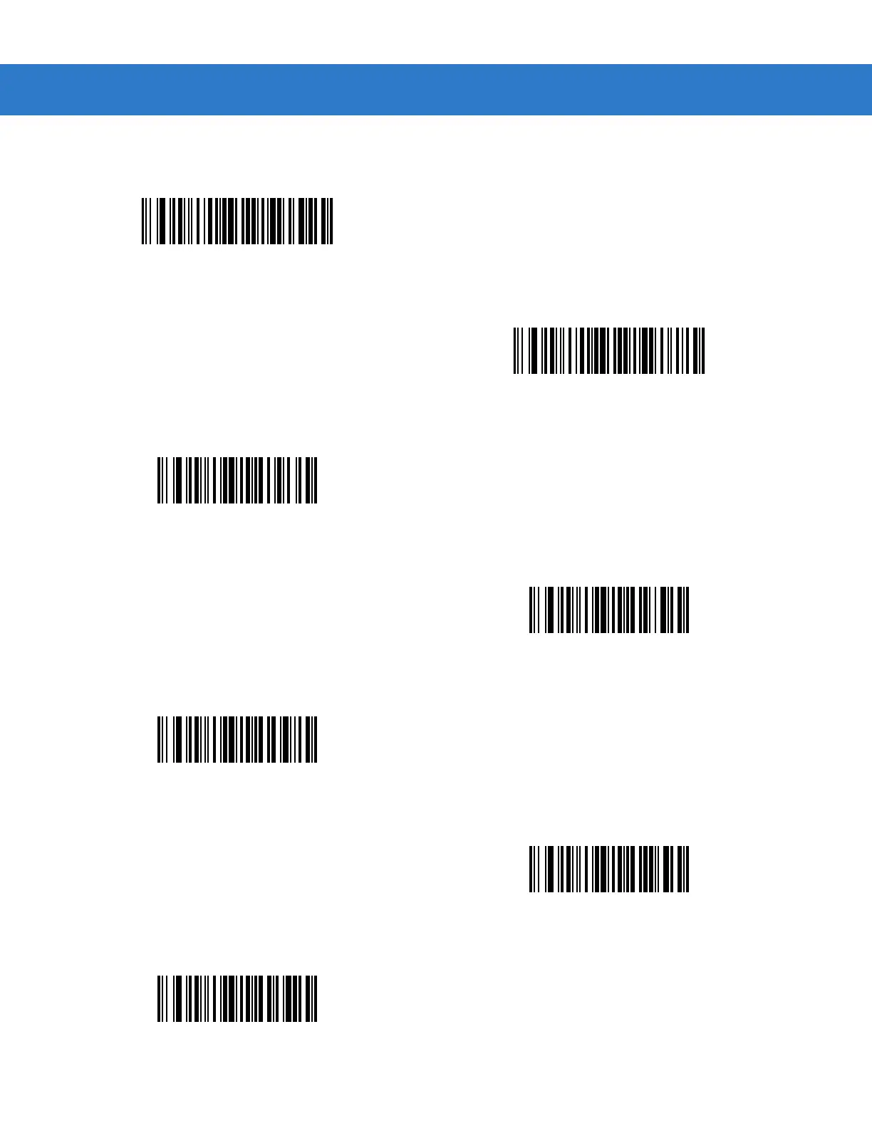 Page #342 background image