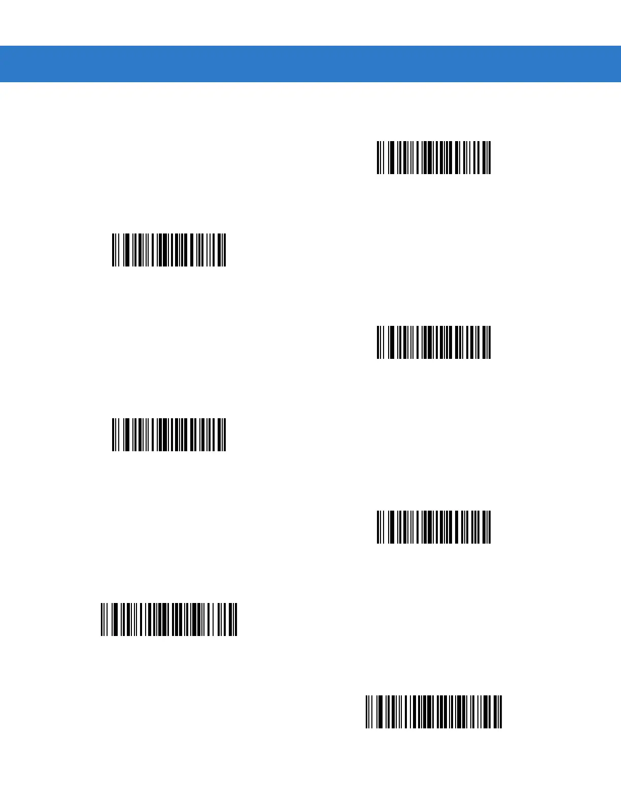 Page #343 background image