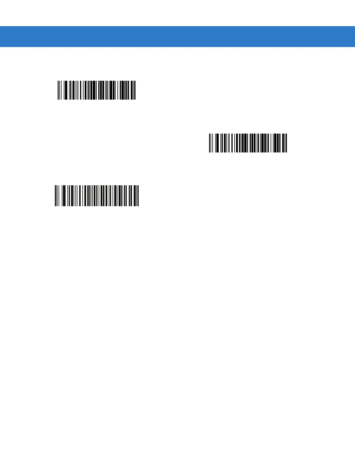 Page #344 background image