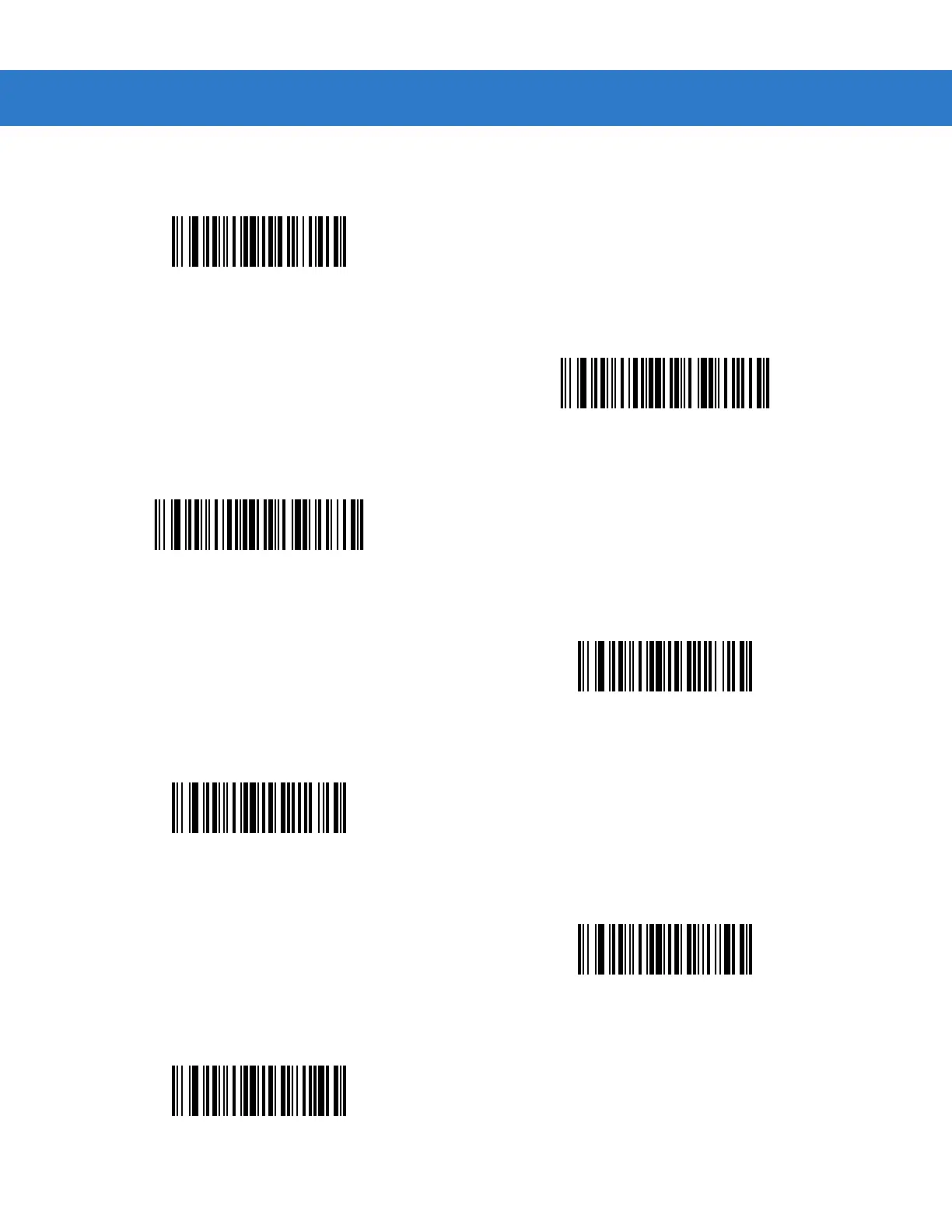 Page #347 background image