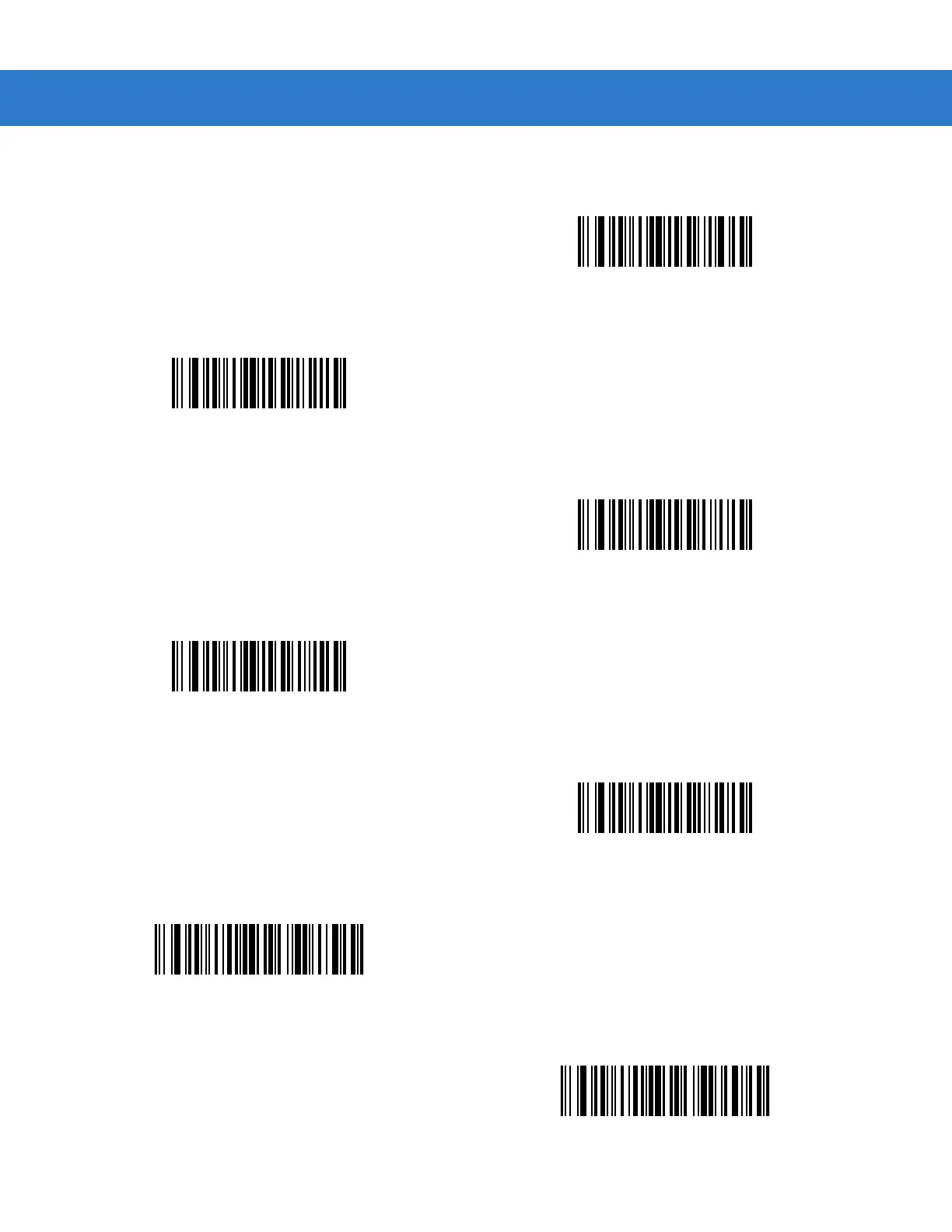 Page #348 background image