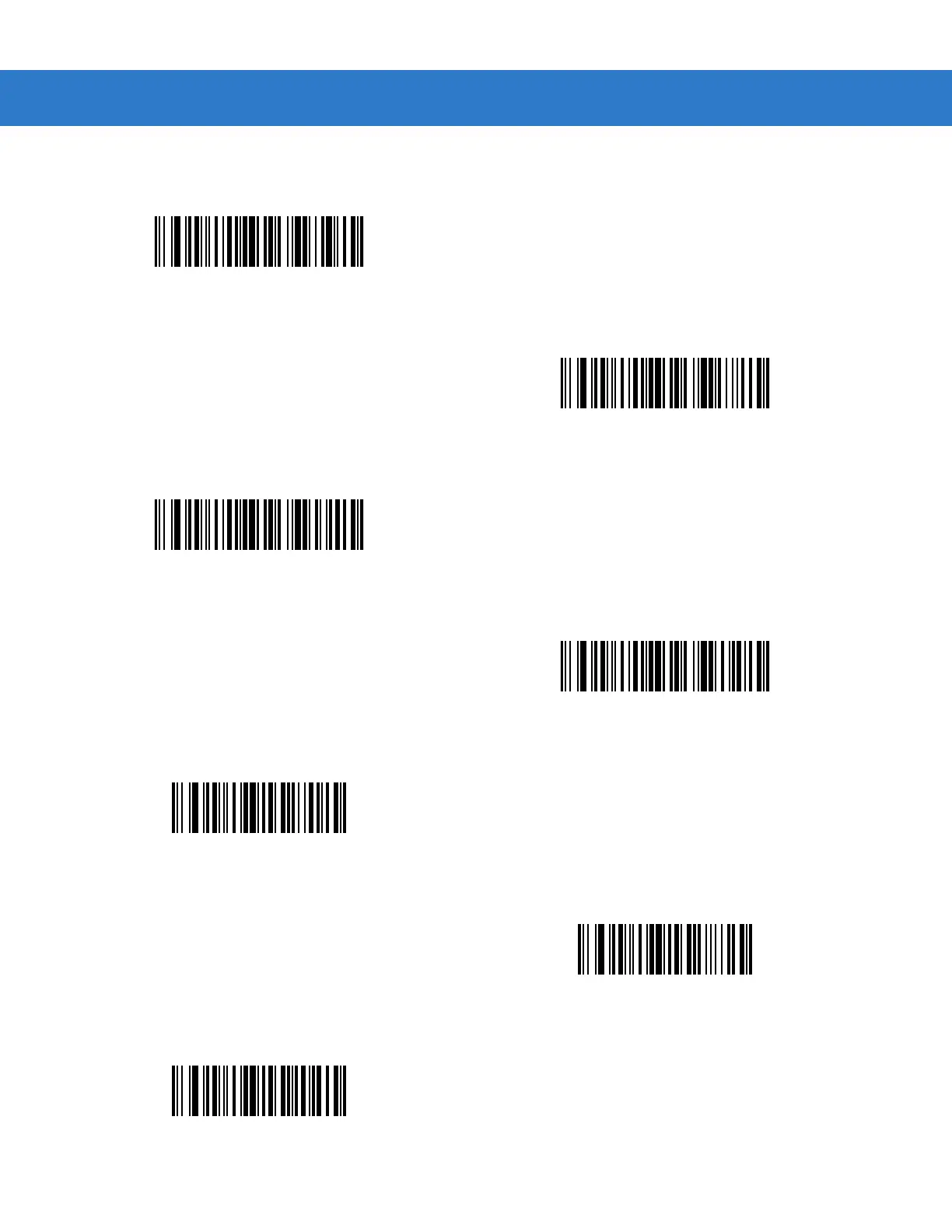 Page #349 background image