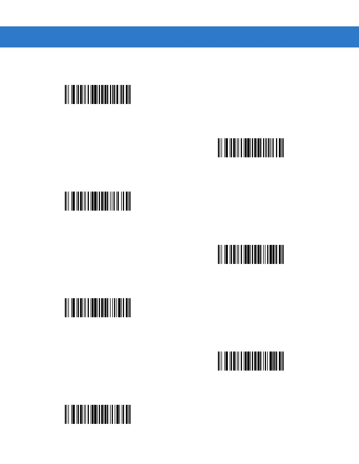 Page #350 background image