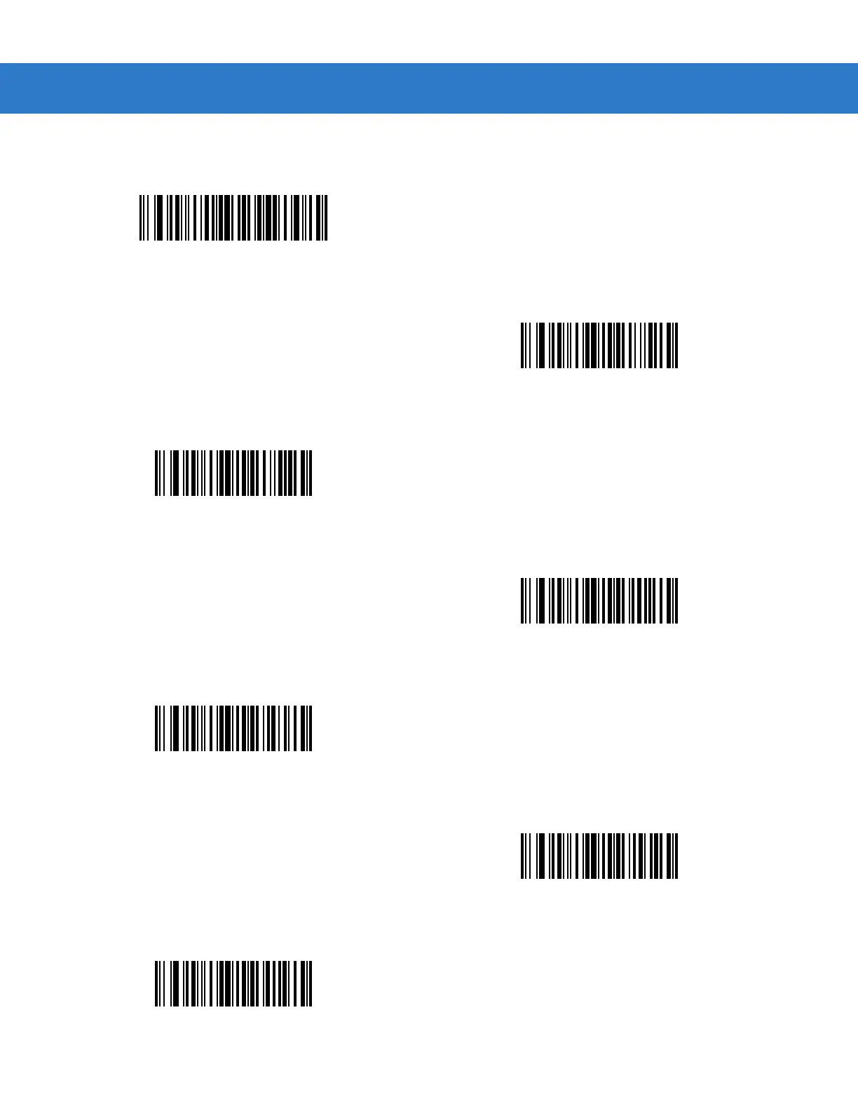 Page #352 background image