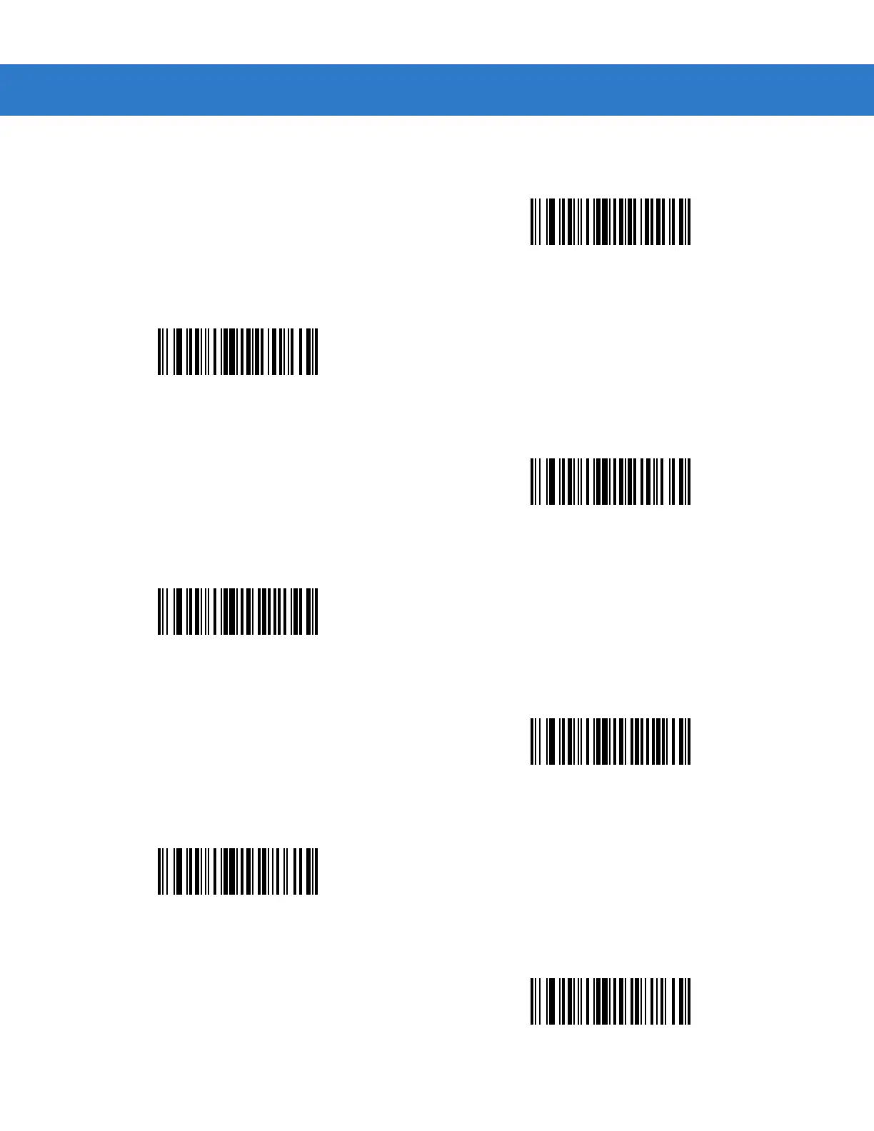 Page #353 background image