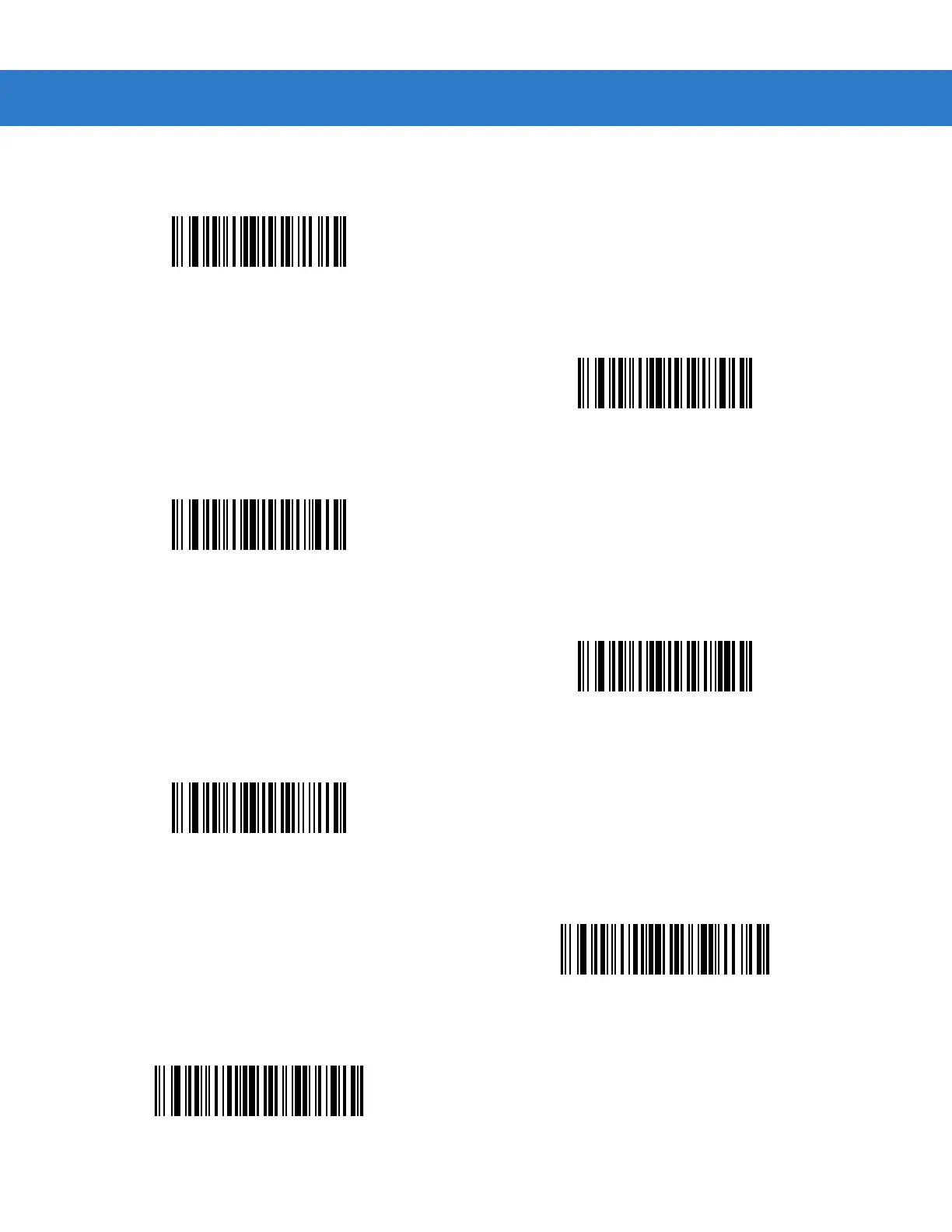 Page #354 background image