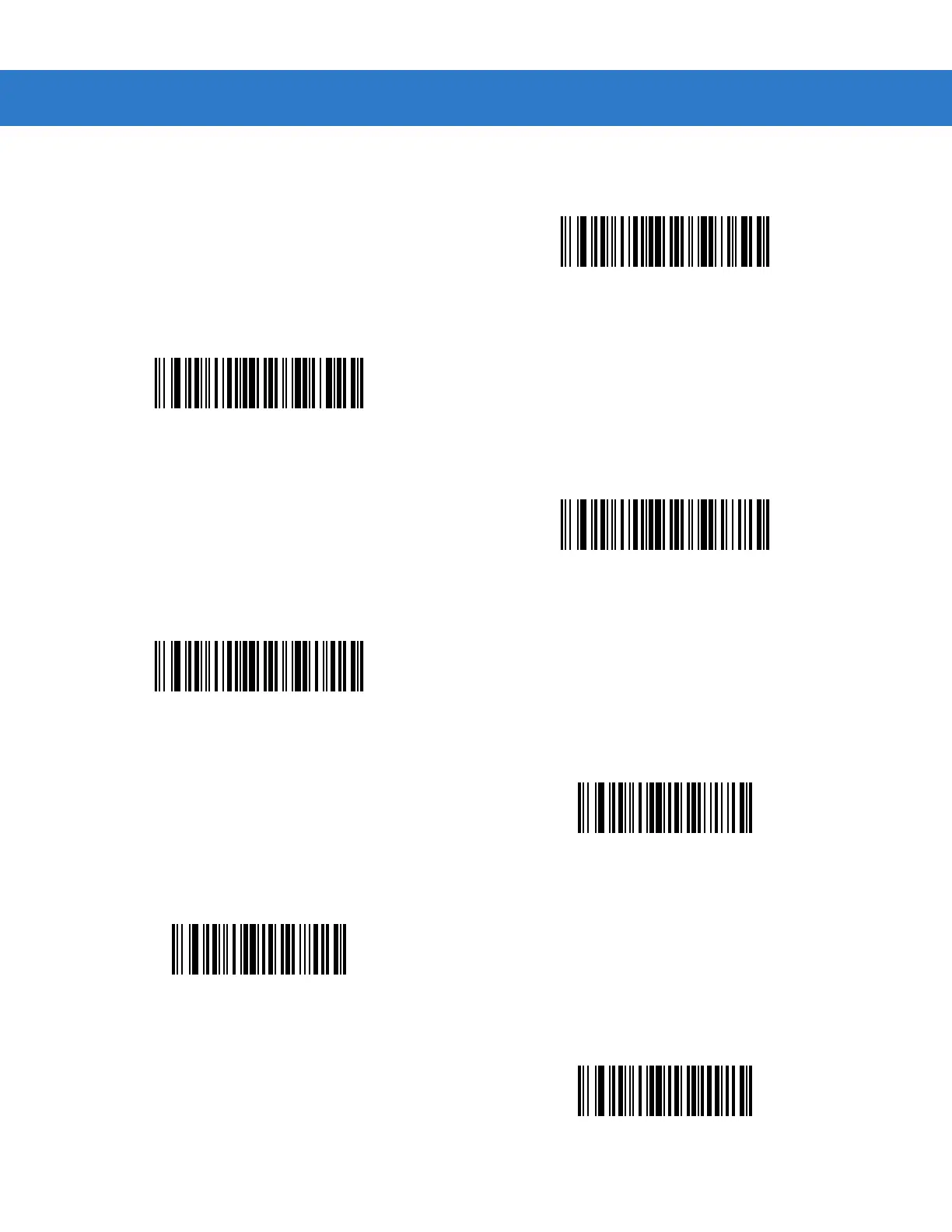 Page #355 background image