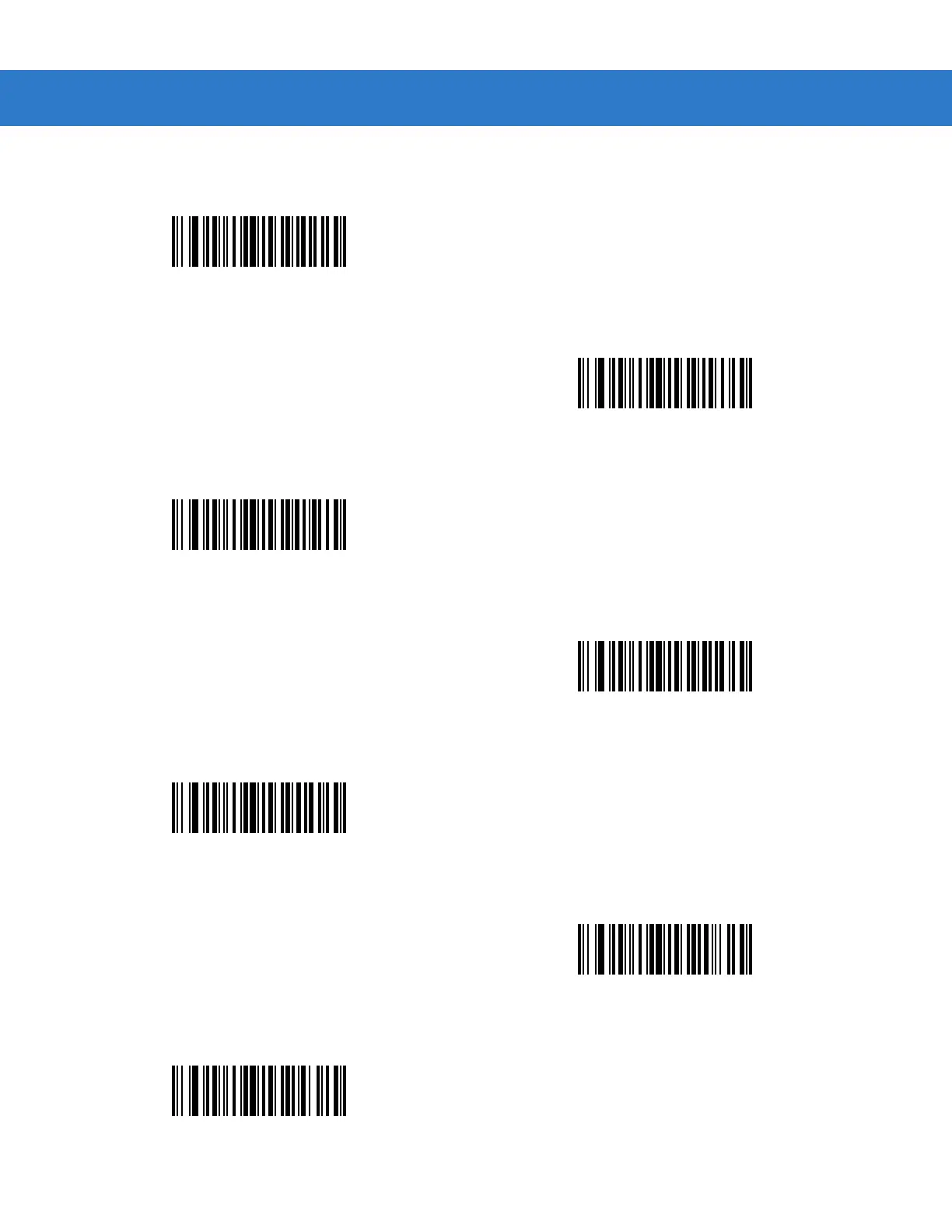 Page #356 background image