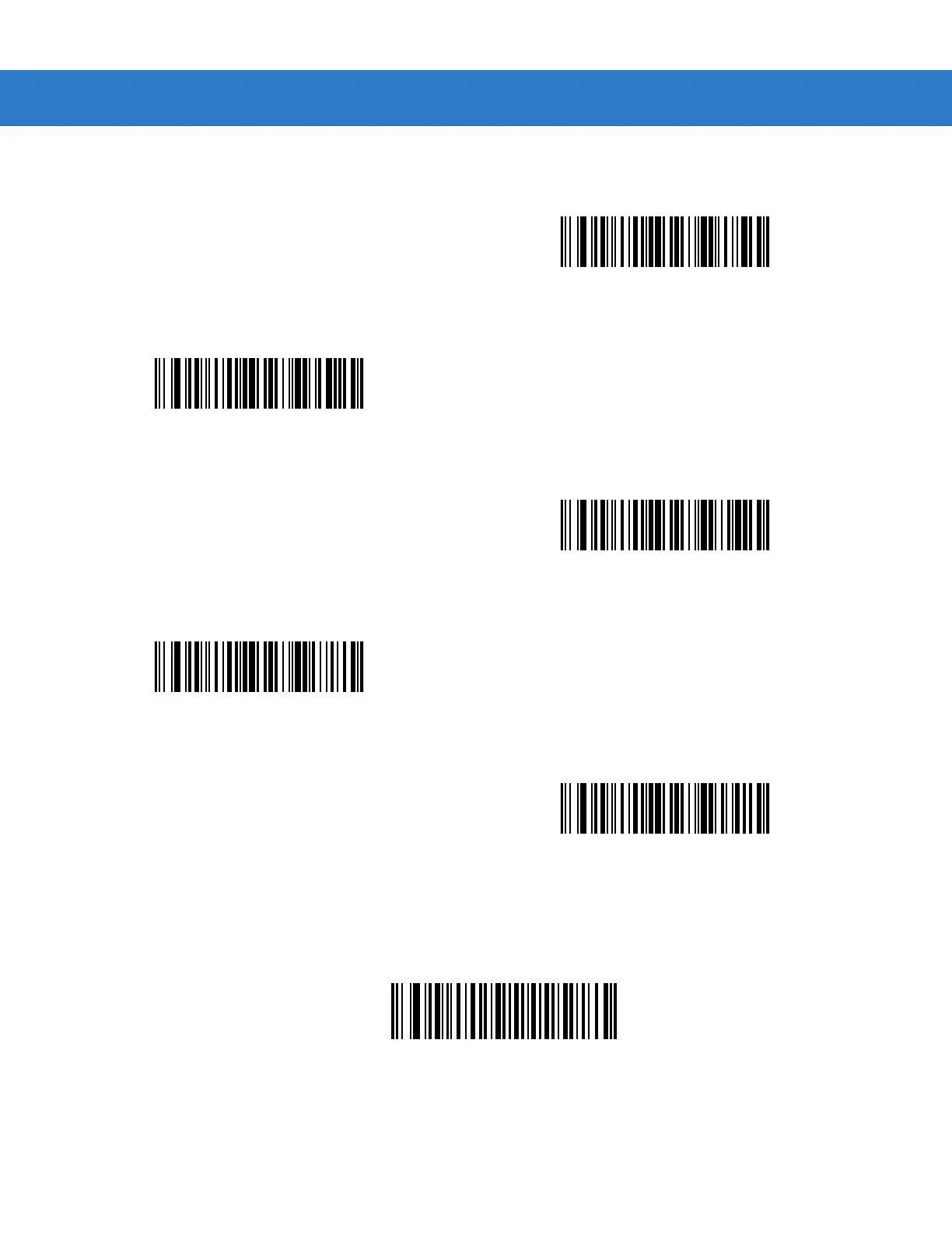 Page #357 background image