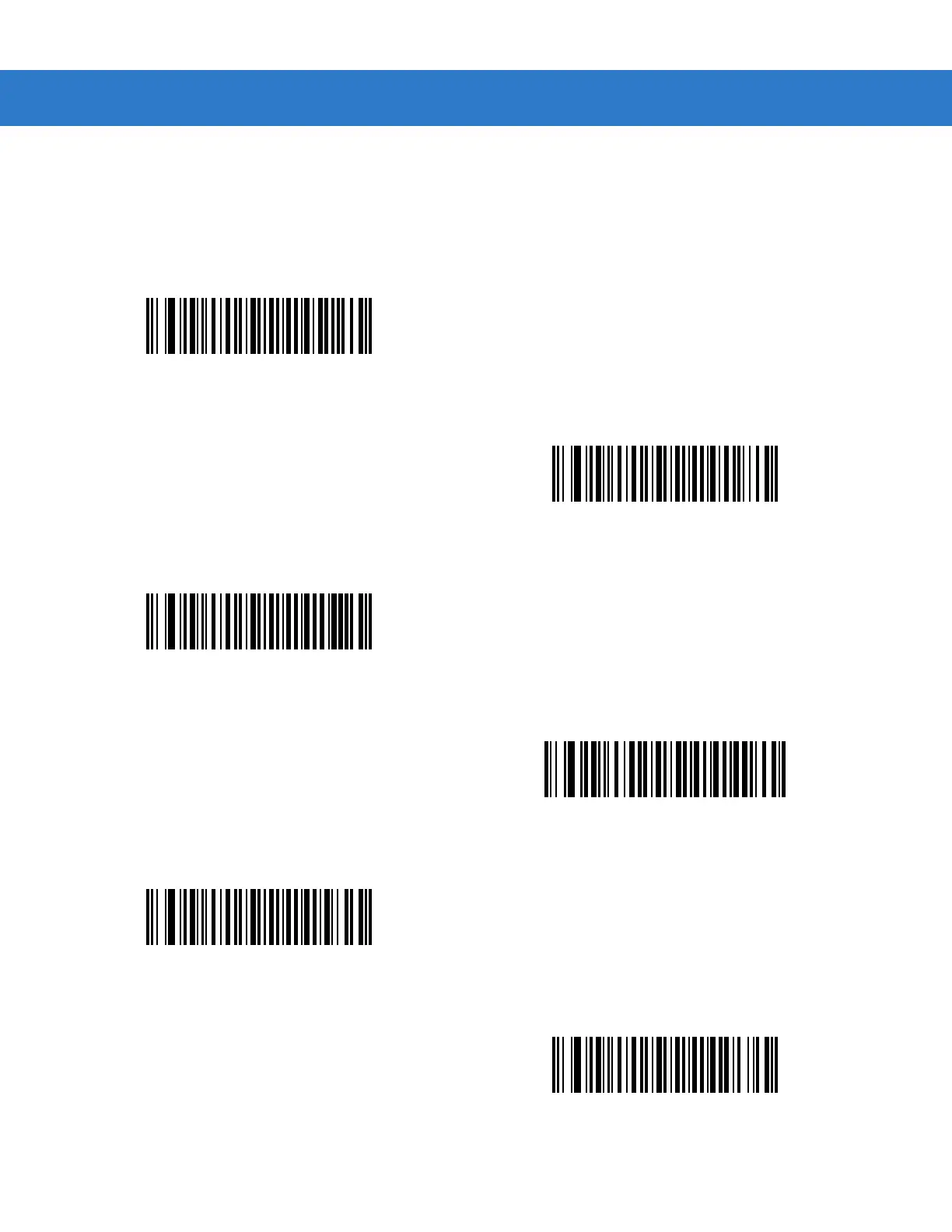 Page #358 background image
