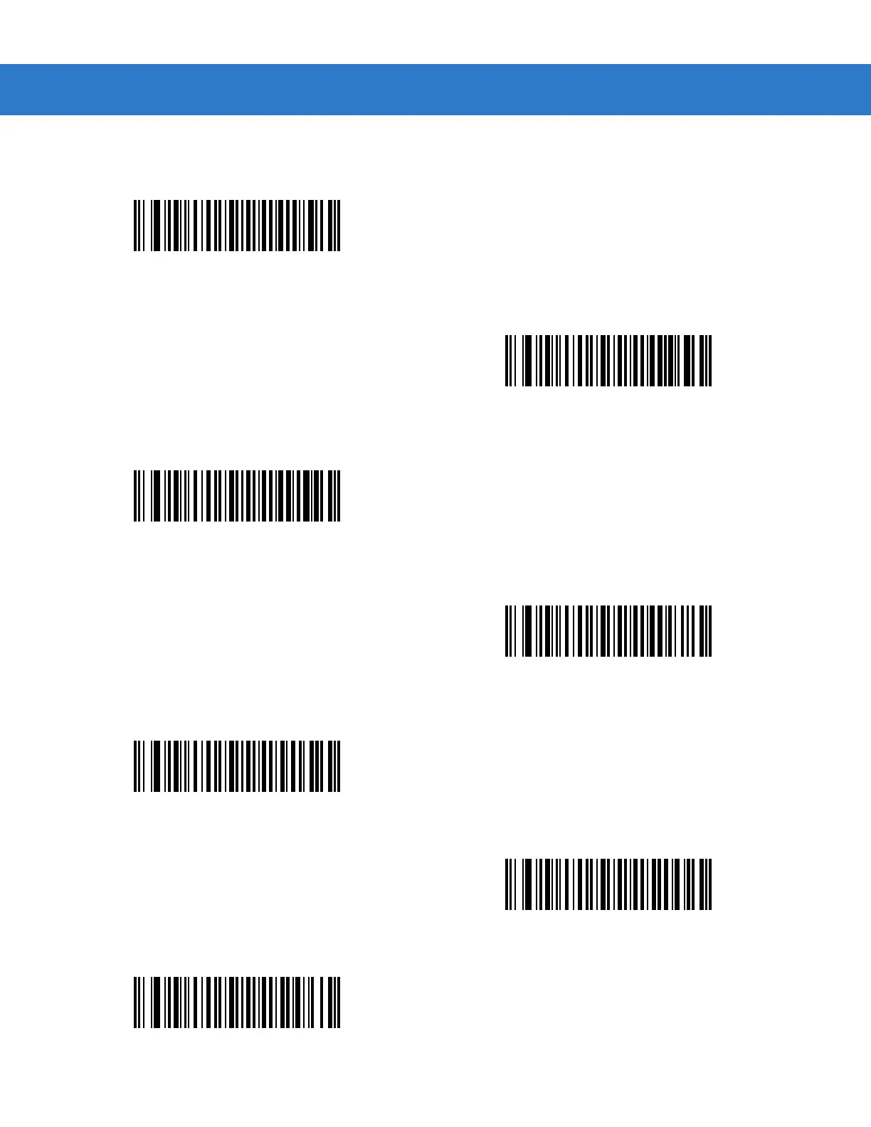 Page #359 background image