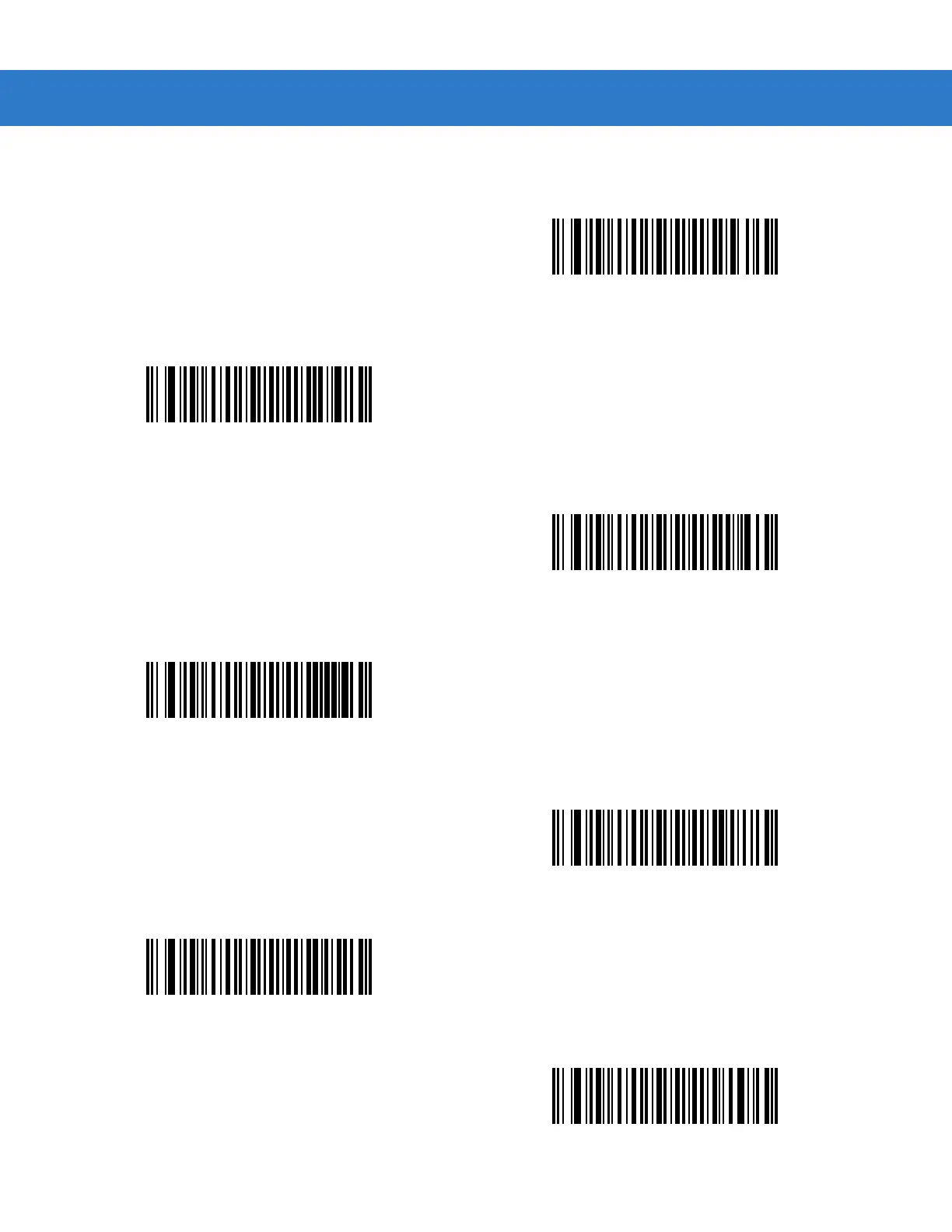 Page #360 background image