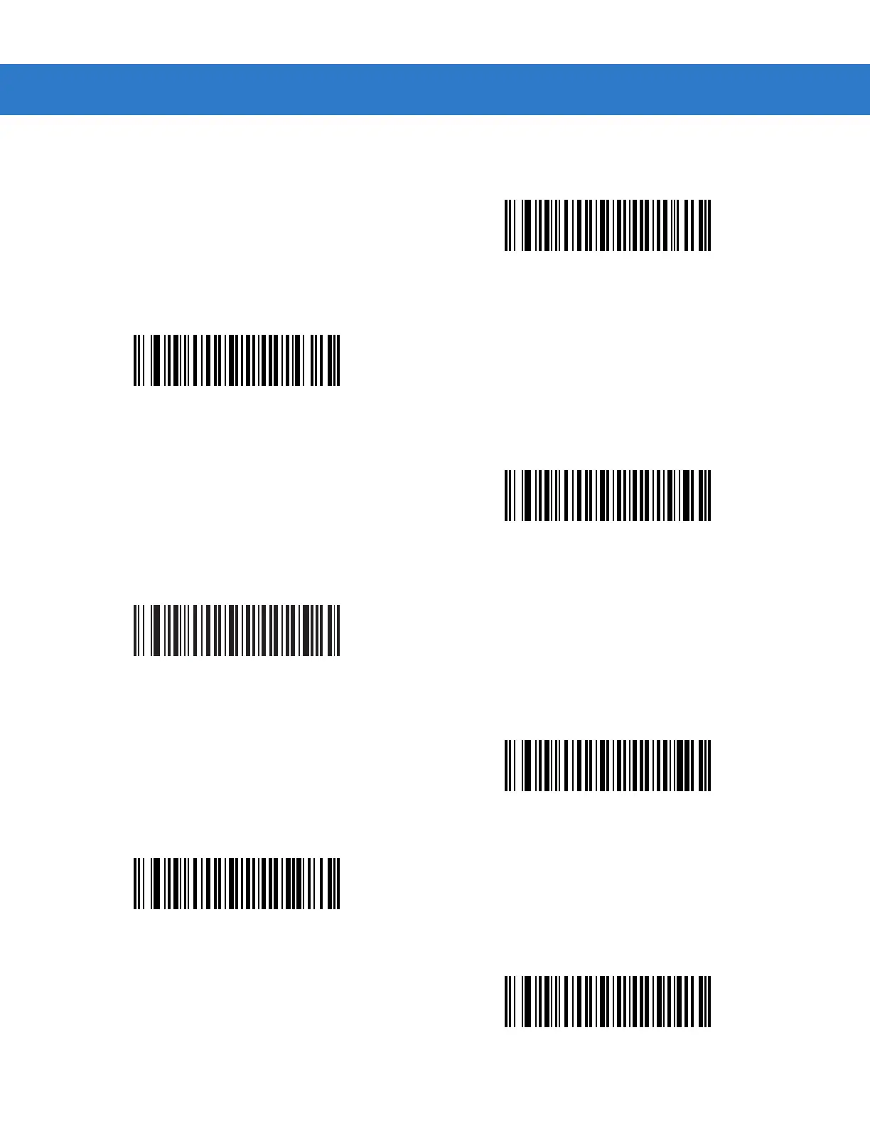Page #362 background image