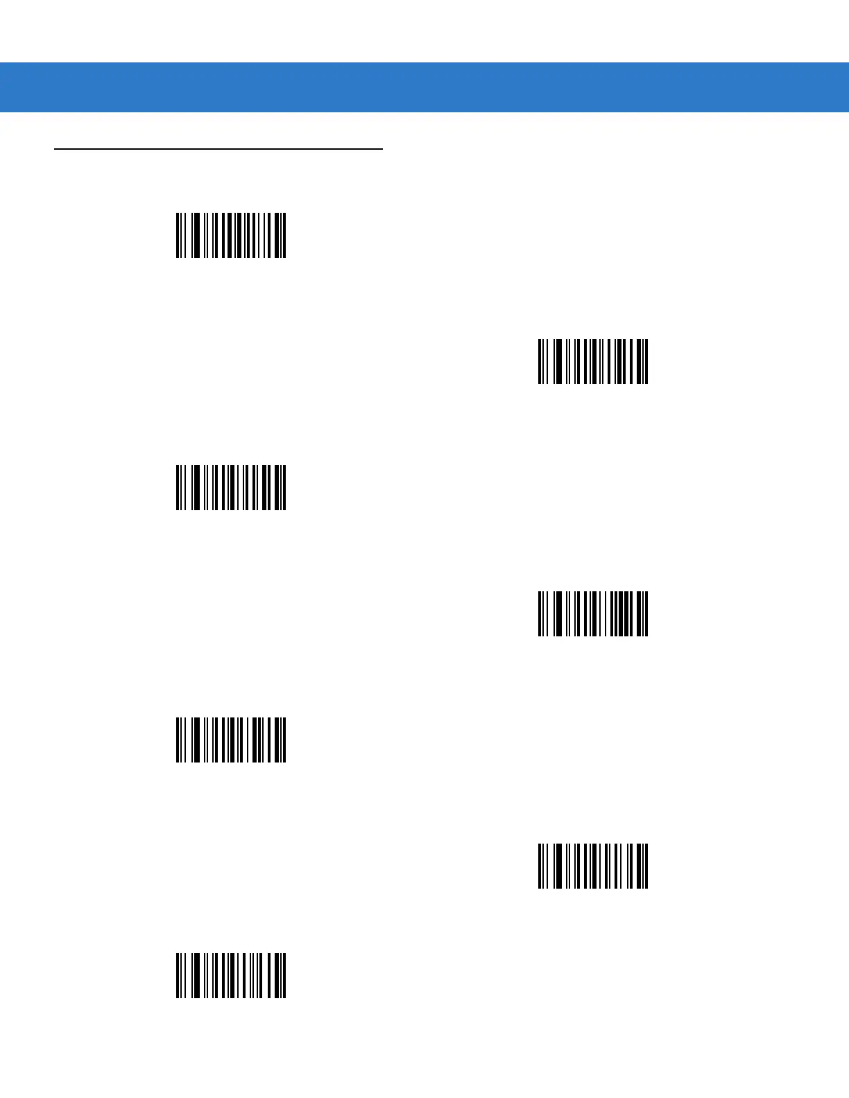 Page #367 background image