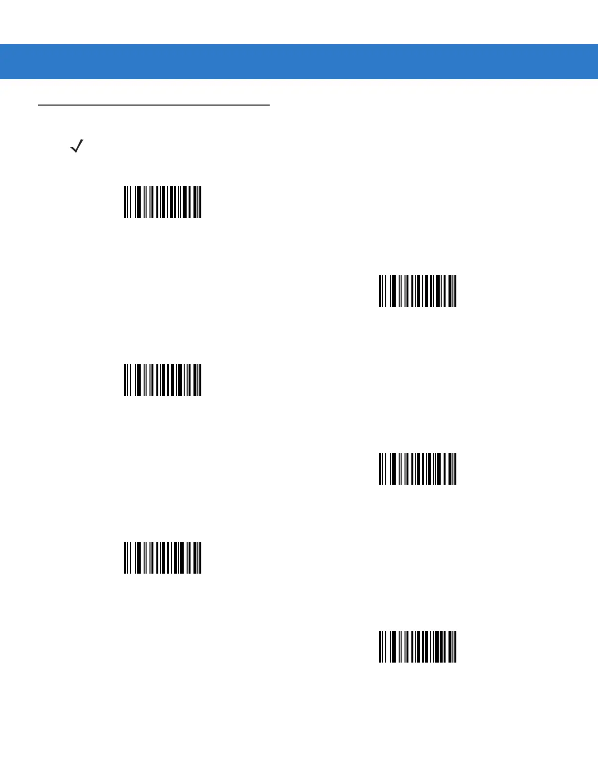 Page #369 background image