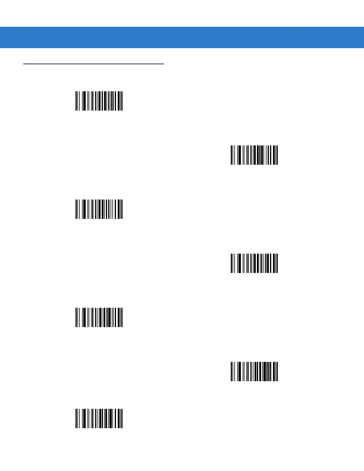 Page #370 background image