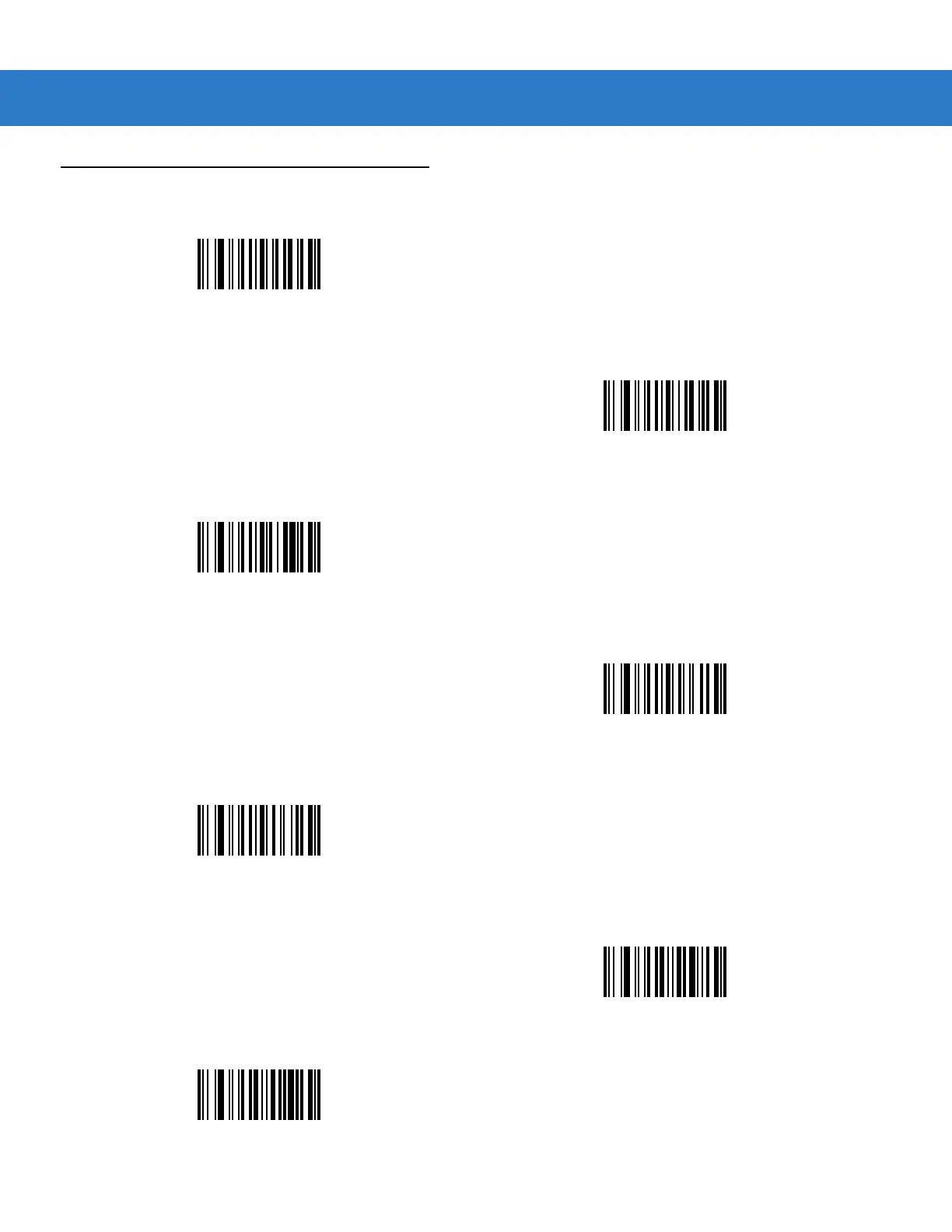 Page #372 background image