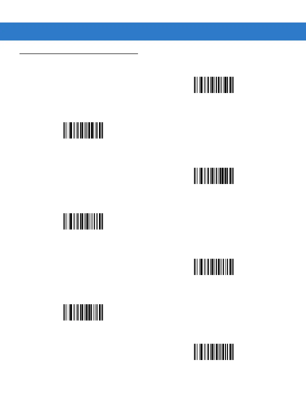 Page #373 background image