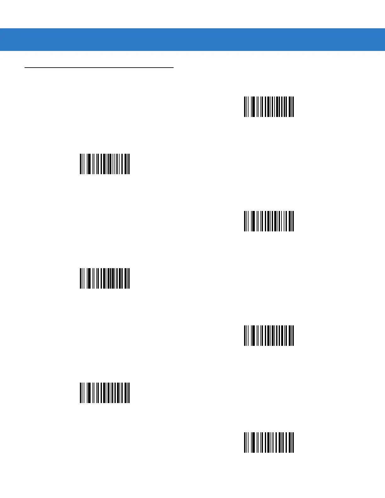 Page #375 background image