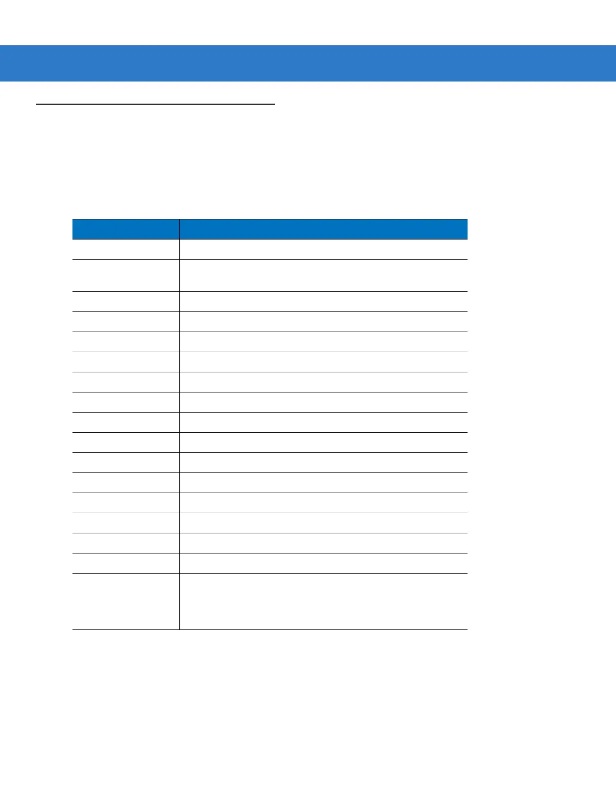 Page #391 background image