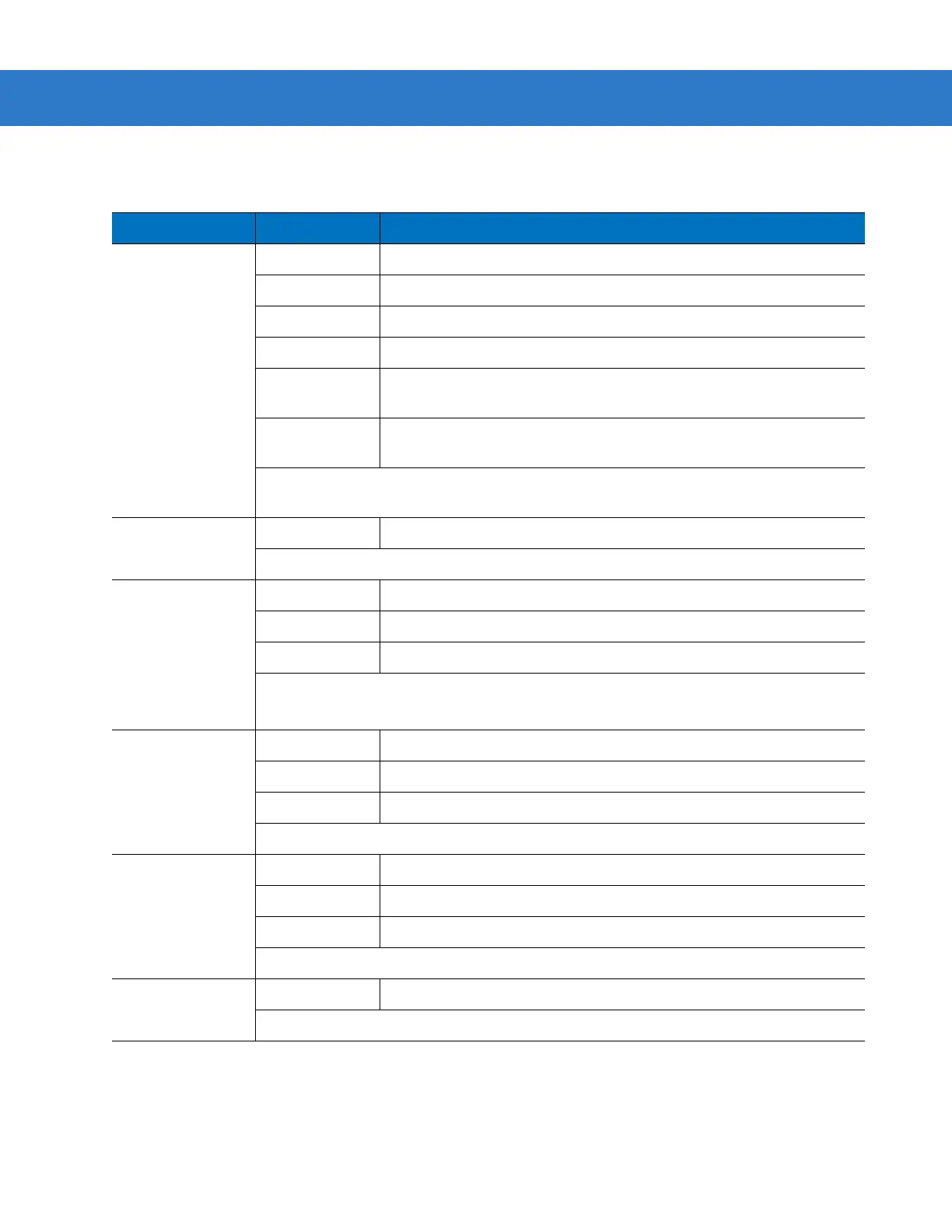 Page #392 background image