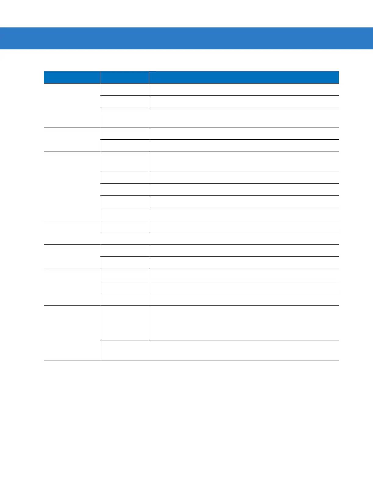 Page #393 background image