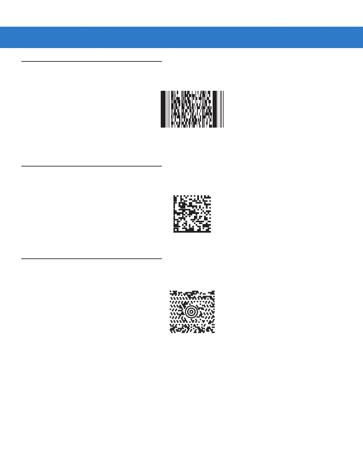 Page #399 background image