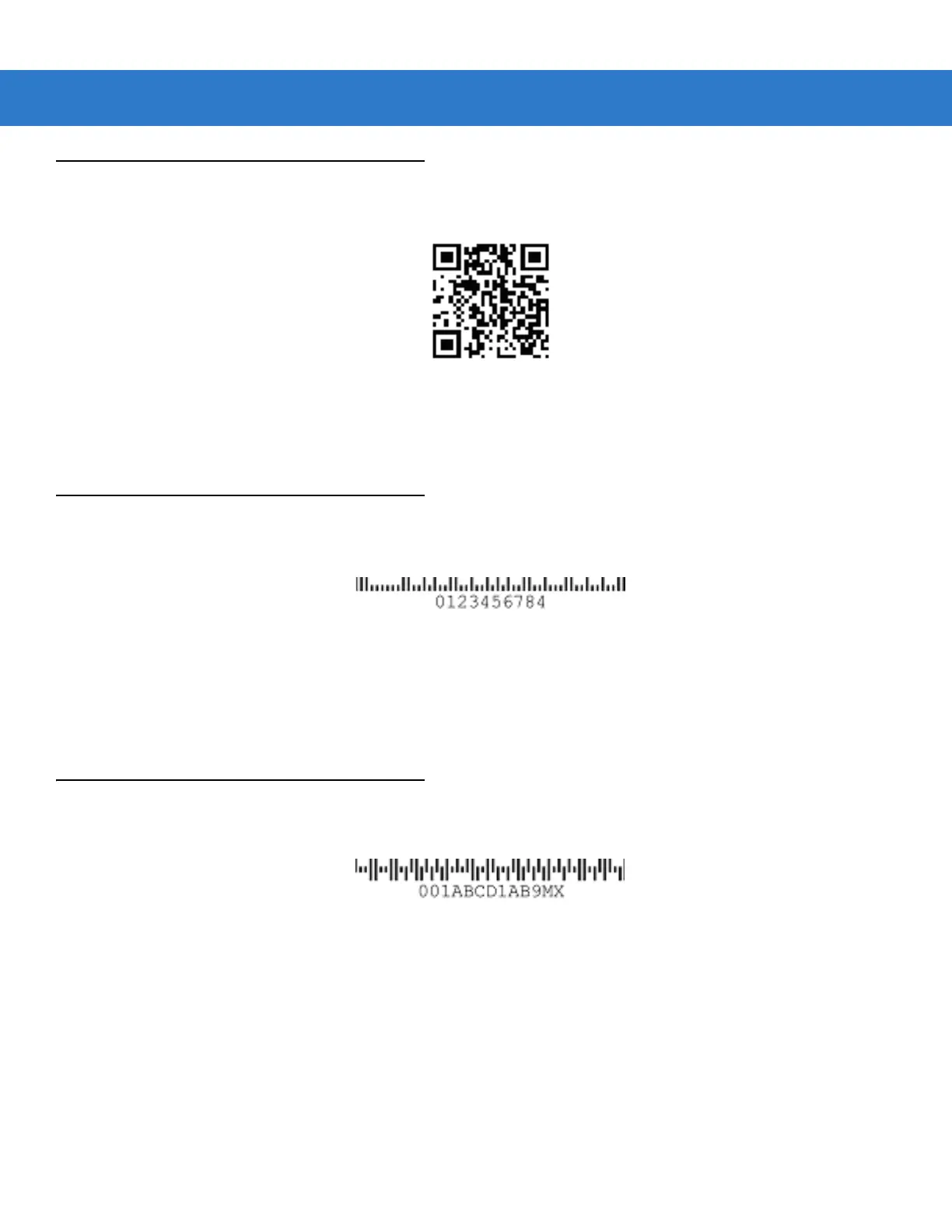Page #400 background image