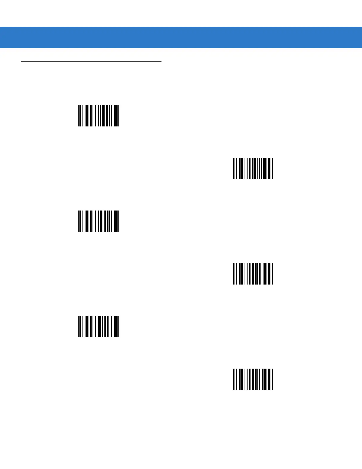 Page #402 background image