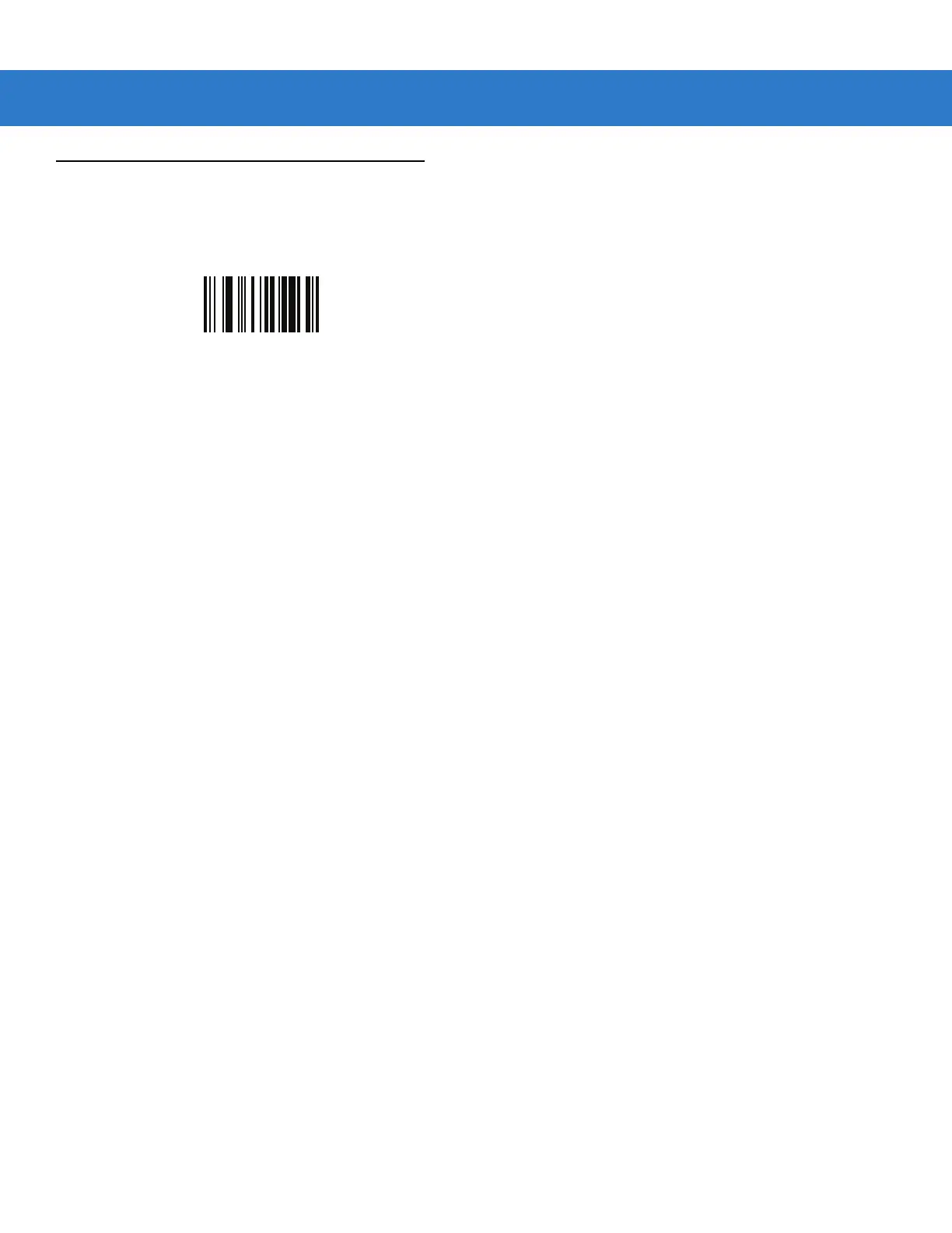 Page #403 background image
