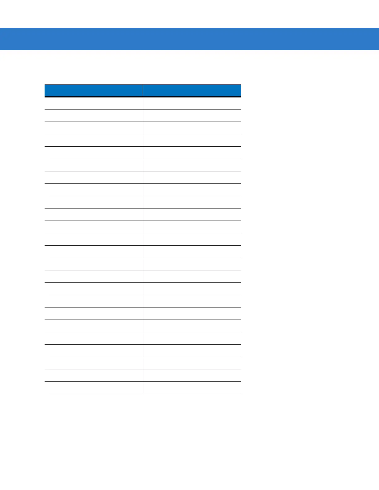Page #414 background image