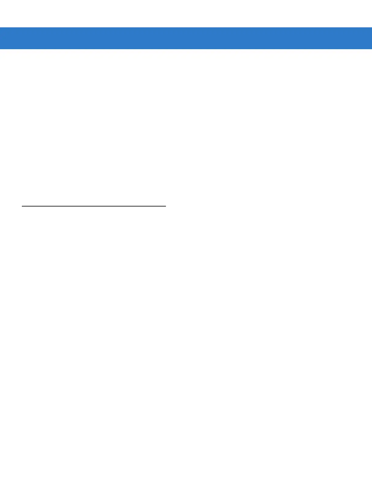 Page #418 background image