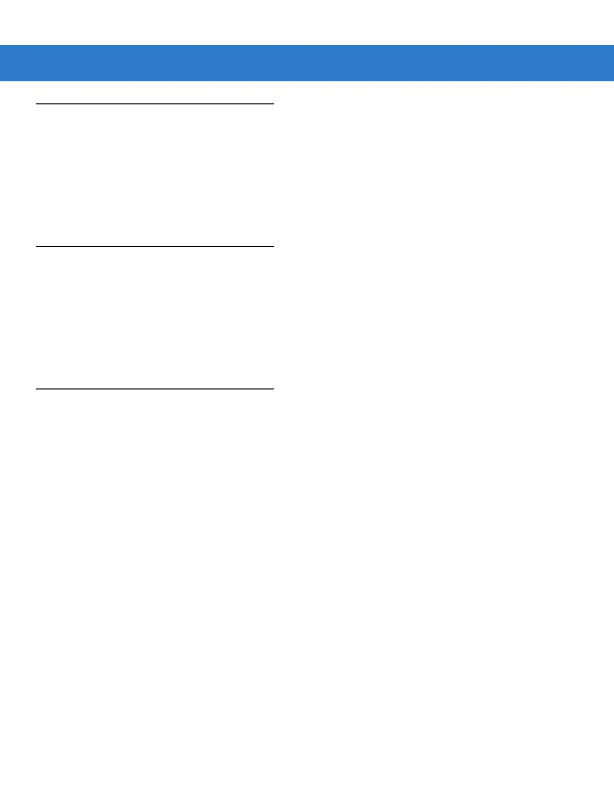 Page #420 background image