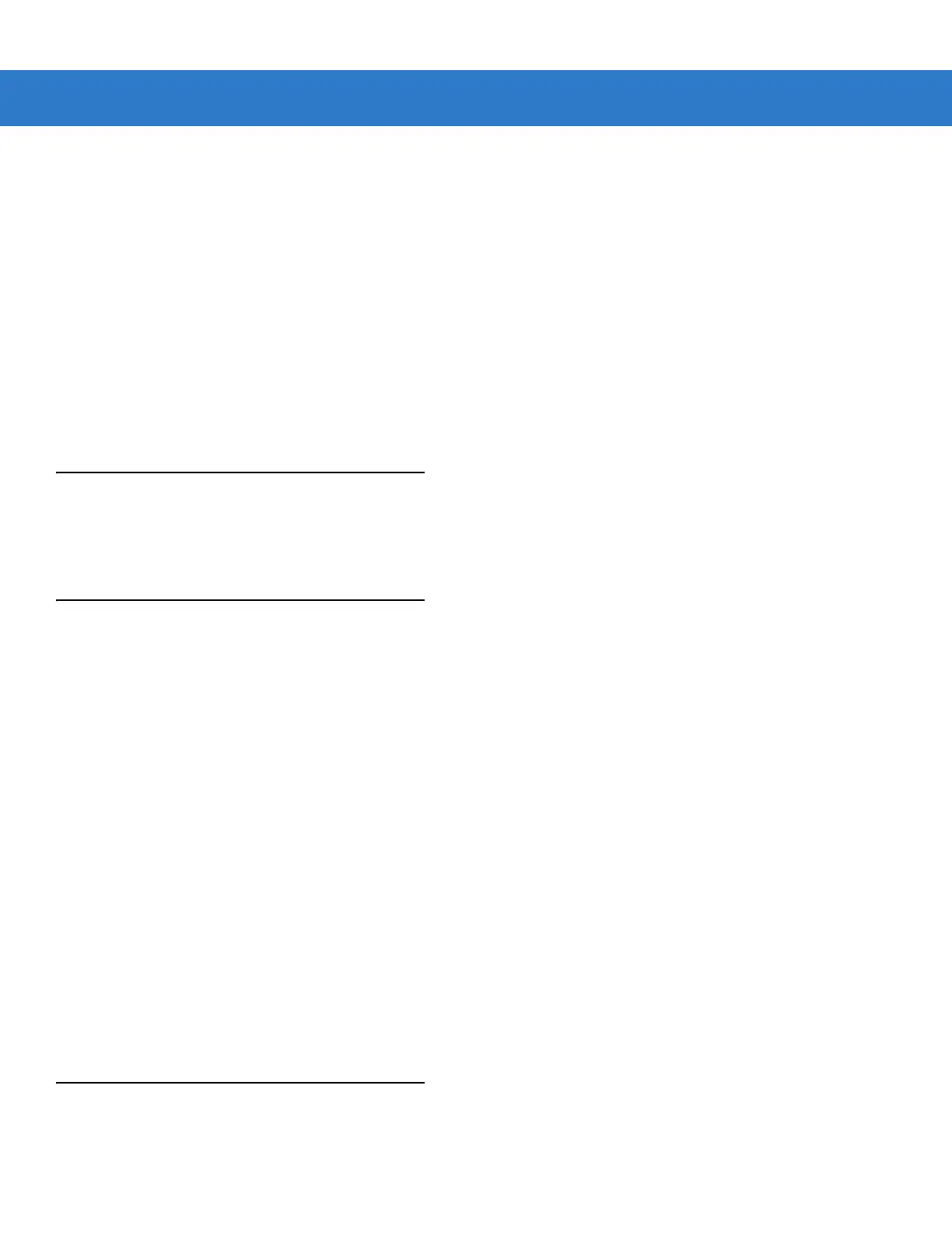 Page #421 background image