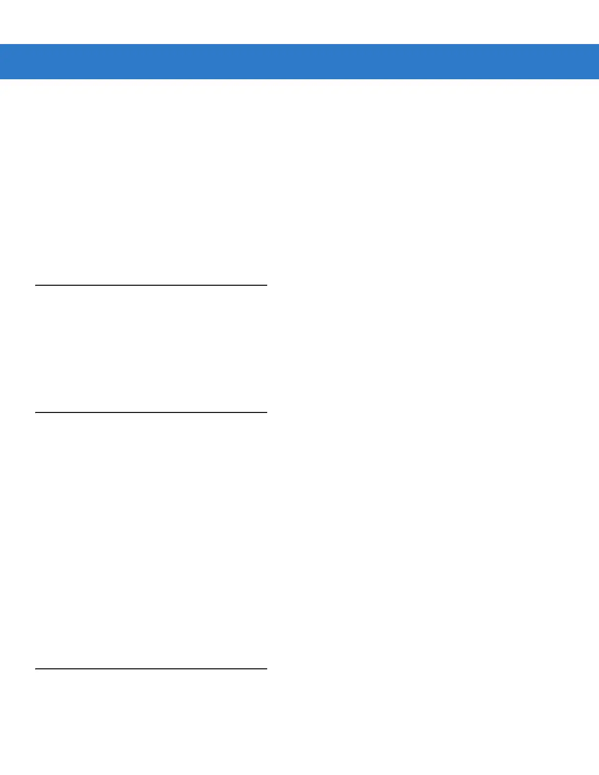 Page #423 background image