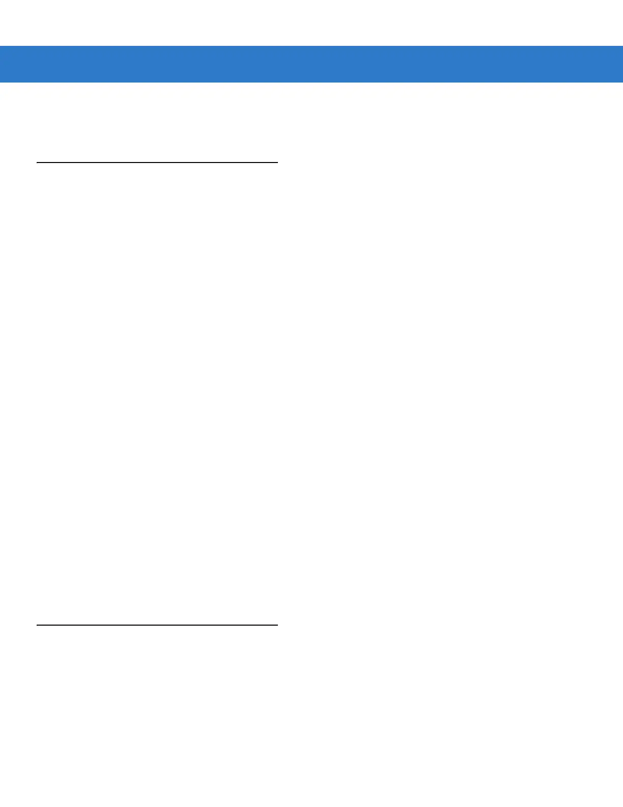 Page #425 background image