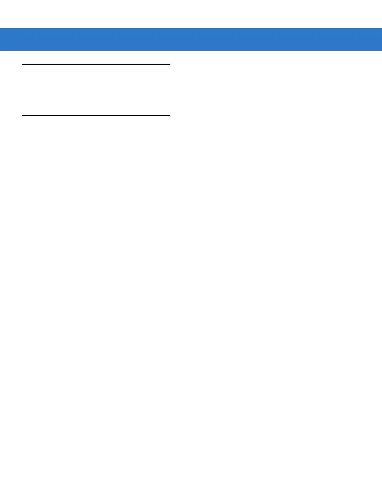 Page #426 background image
