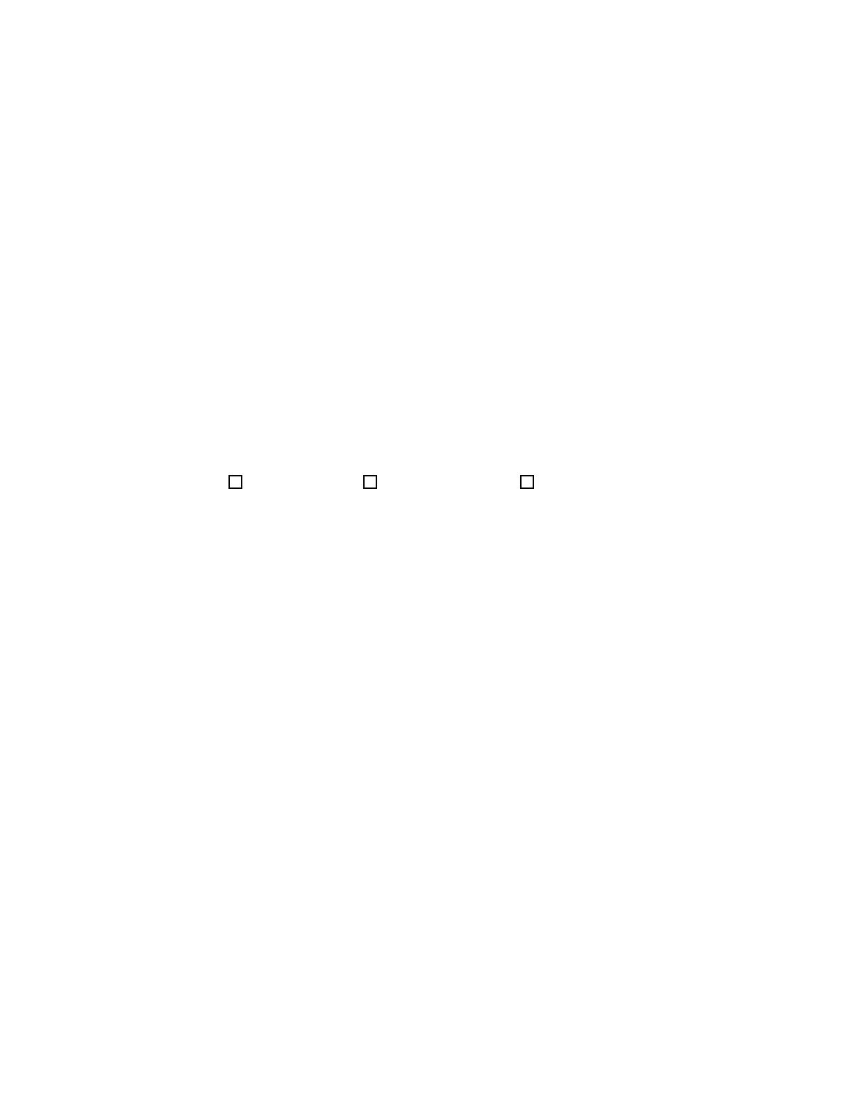 Page #433 background image
