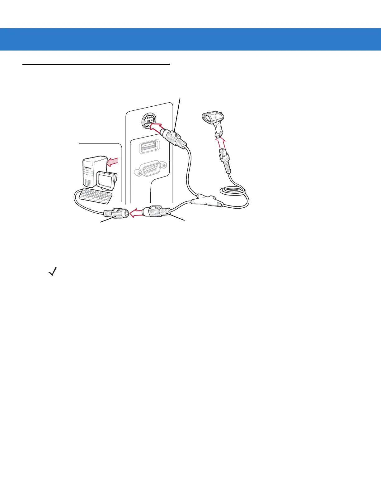 Page #72 background image