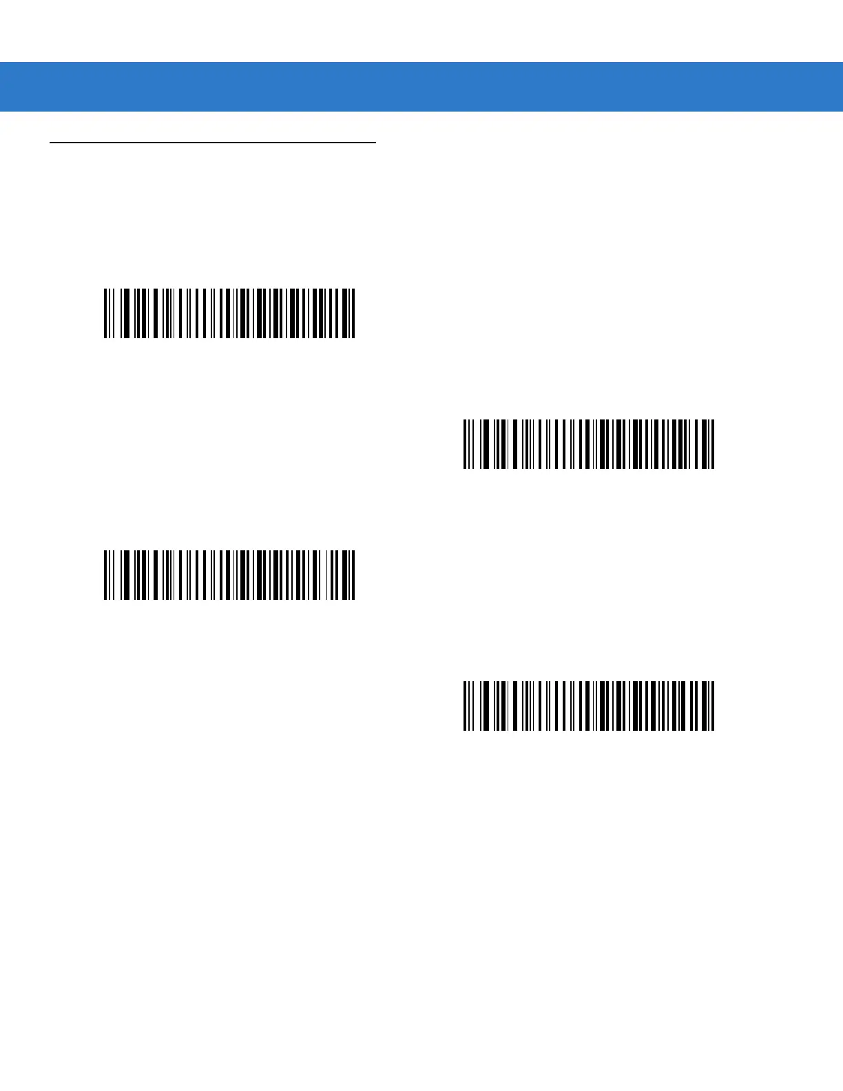 Page #74 background image