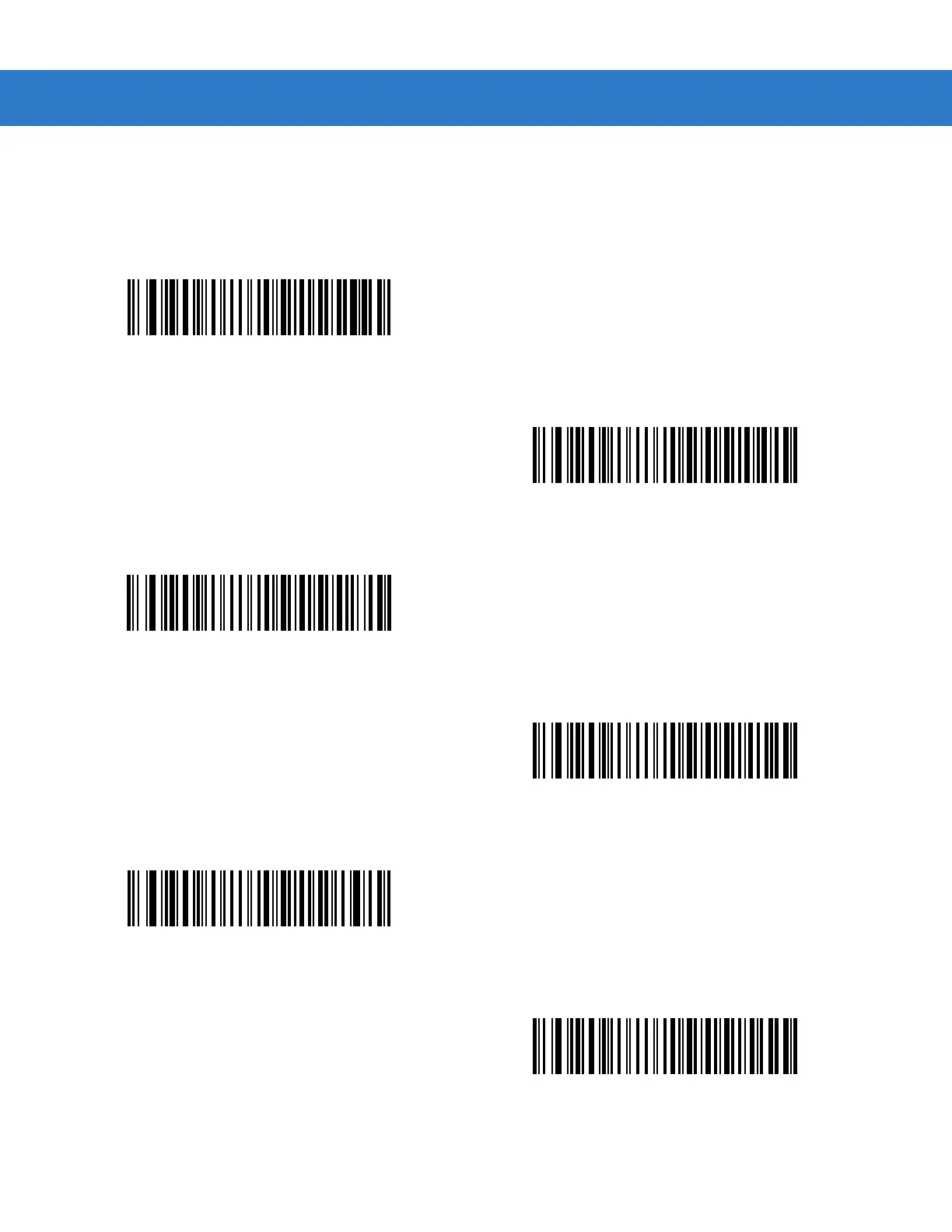 Page #75 background image