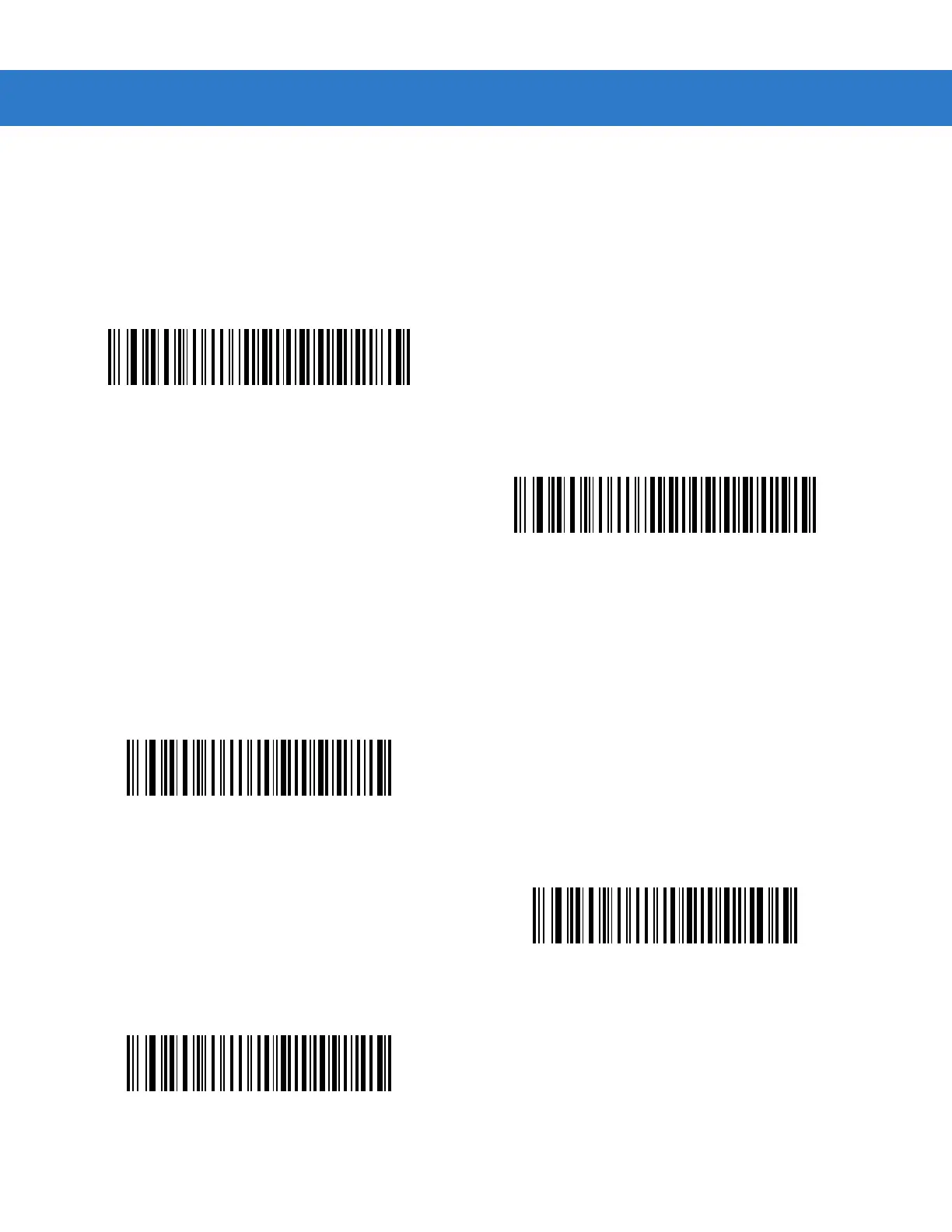 Page #77 background image